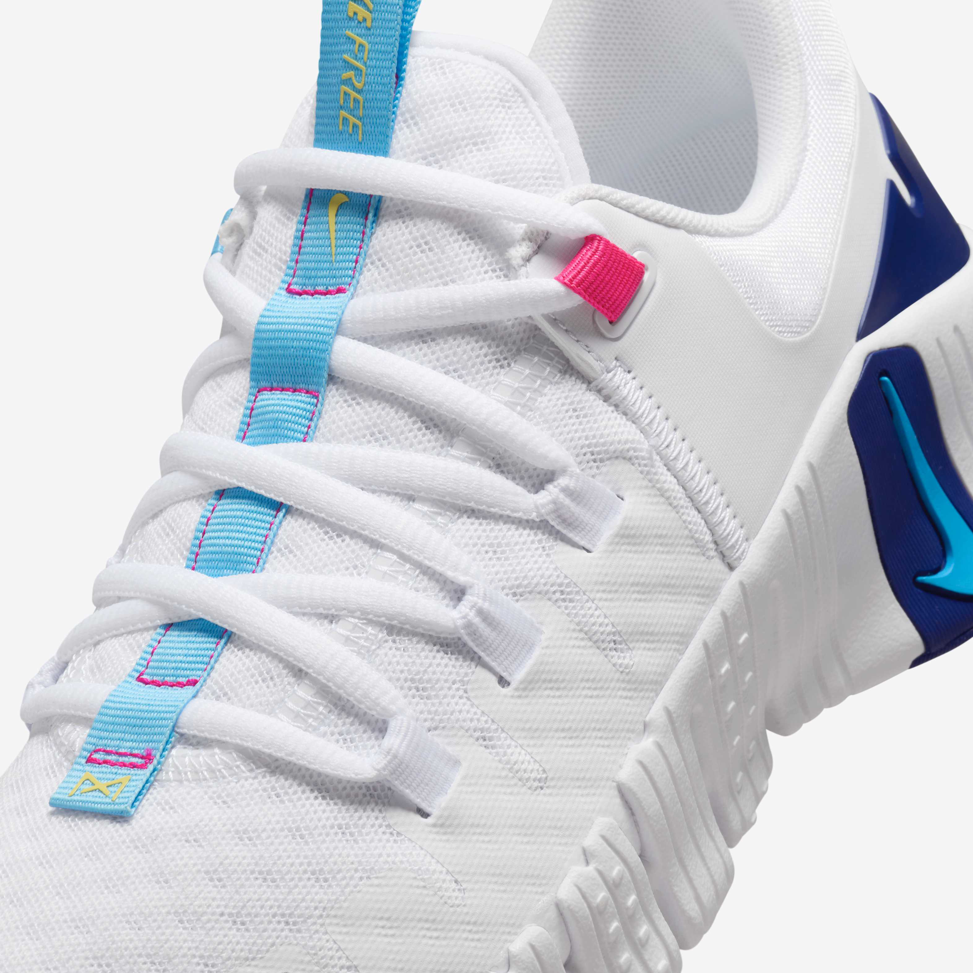 نايكي فري ميتكون 5 image number 7