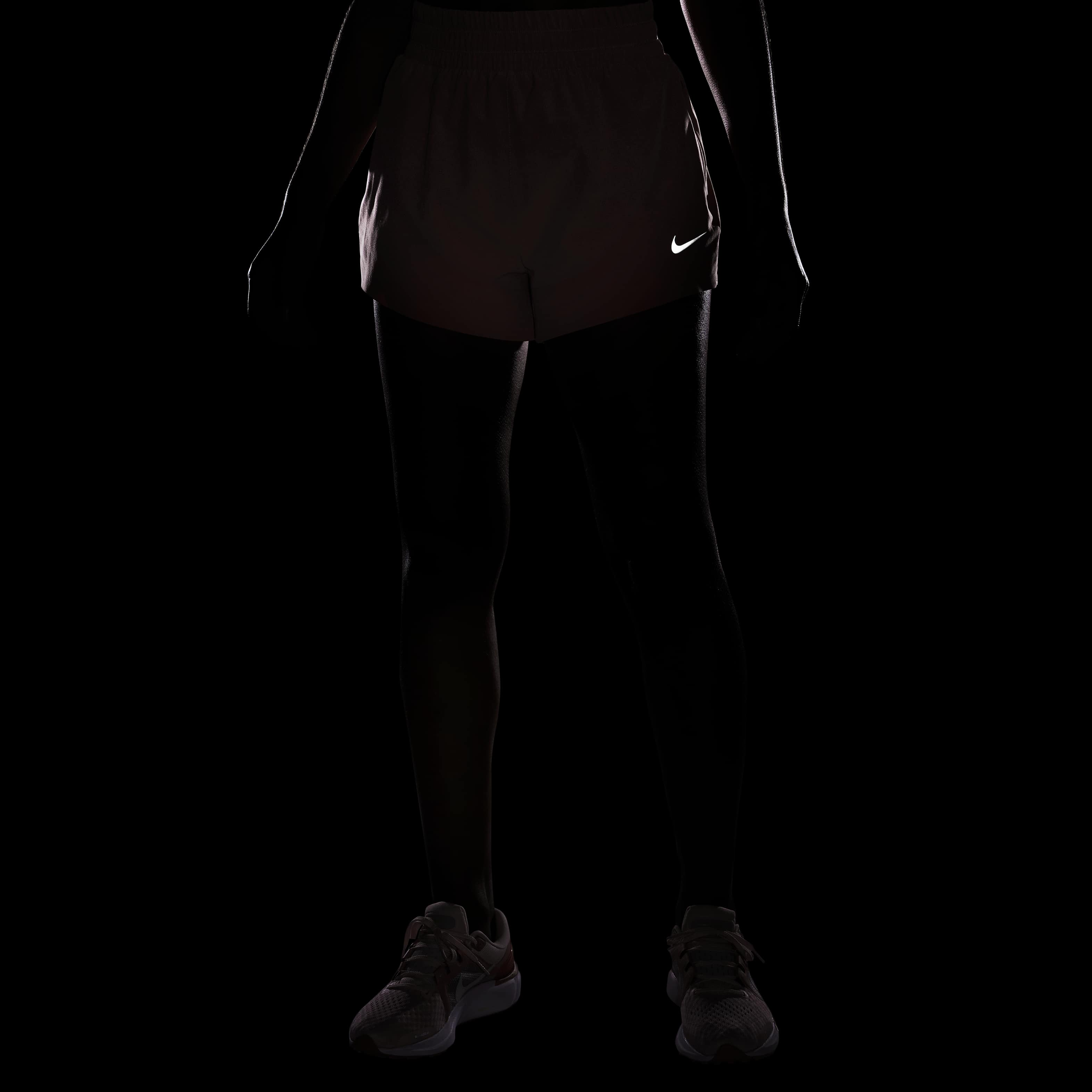 نايكي دراي-فت رانينج ديفيجن image number 5