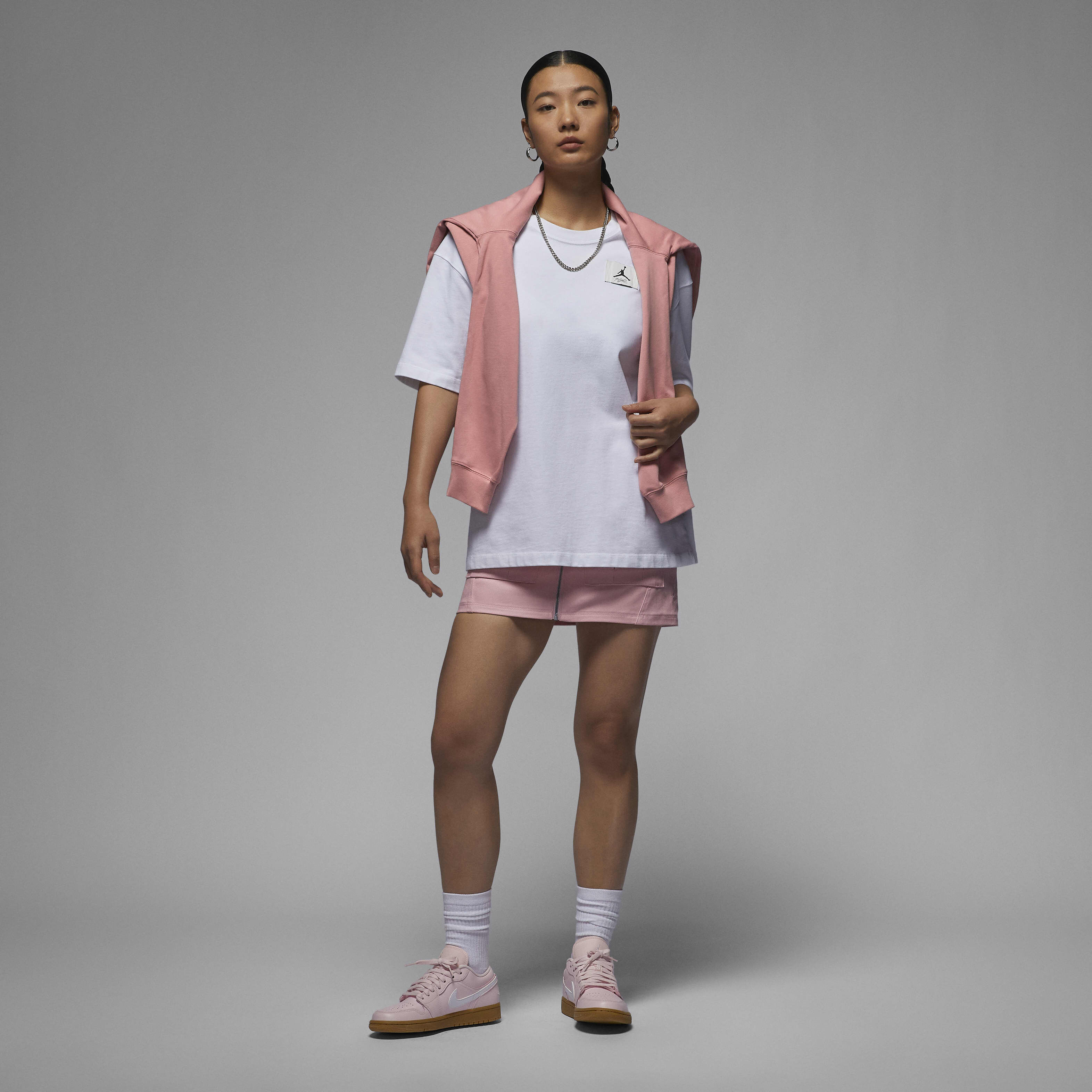 جوردن image number 6