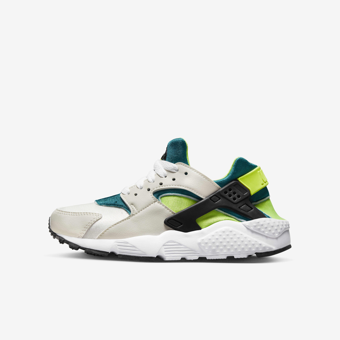 Nike Huarache Run image number 0 Nike Huarache Run image number 0