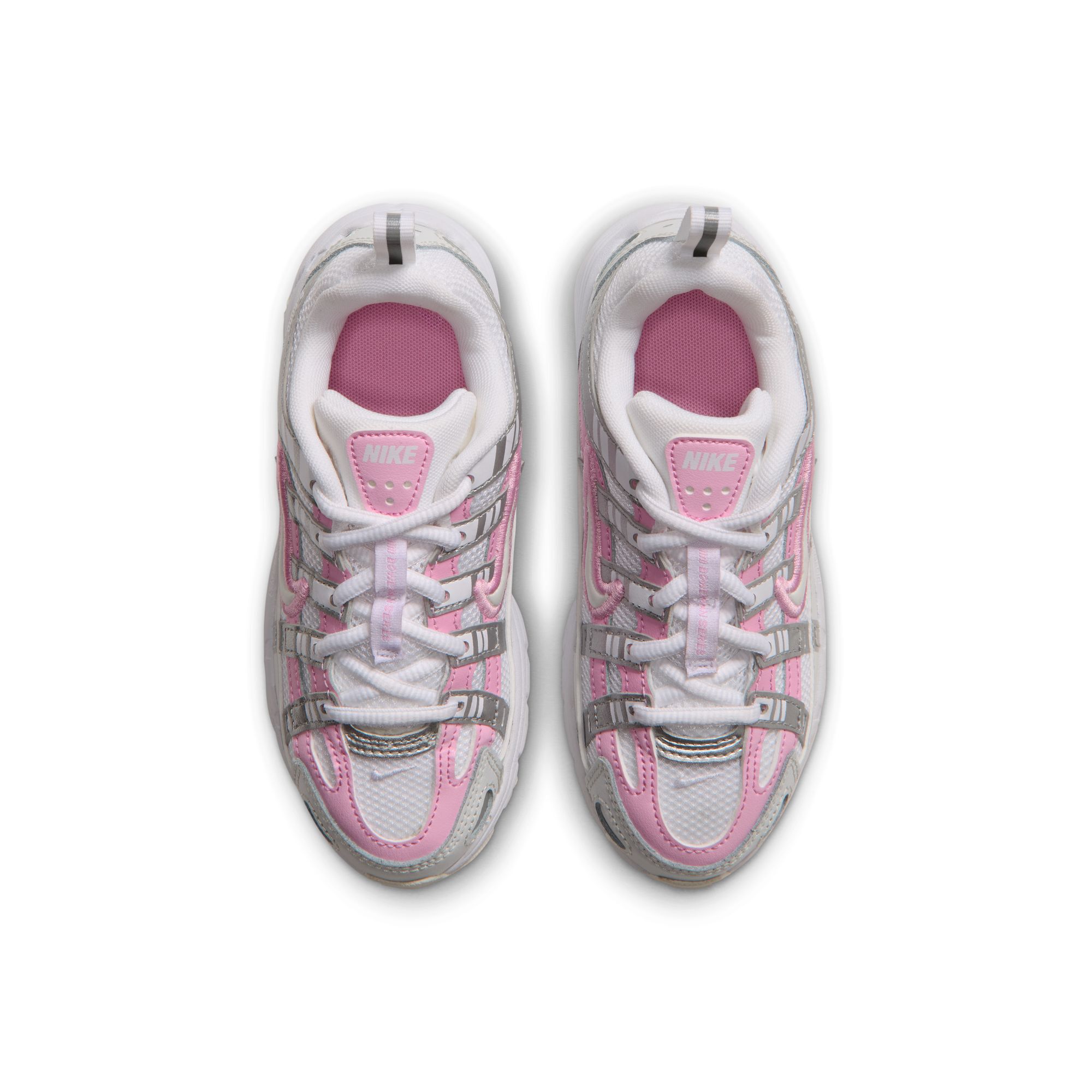 Nike P-6000 image number 3