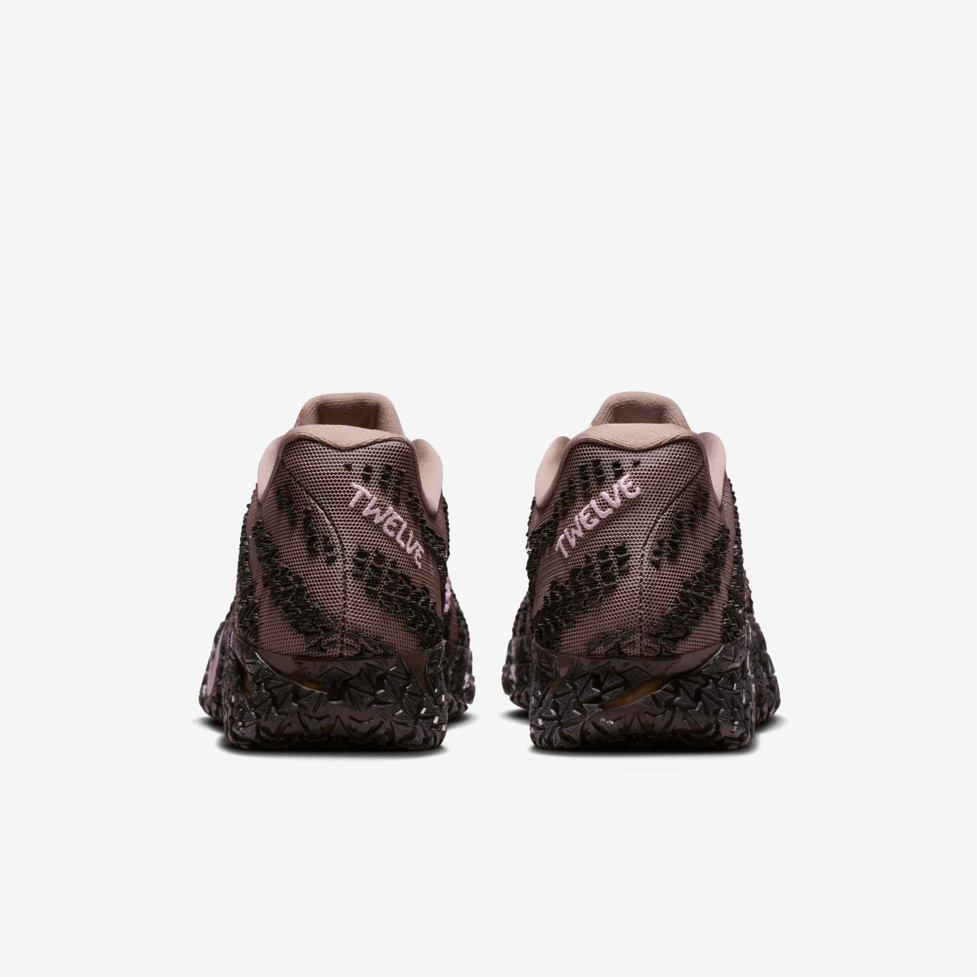 JA 3 'Channel 12' image number 5