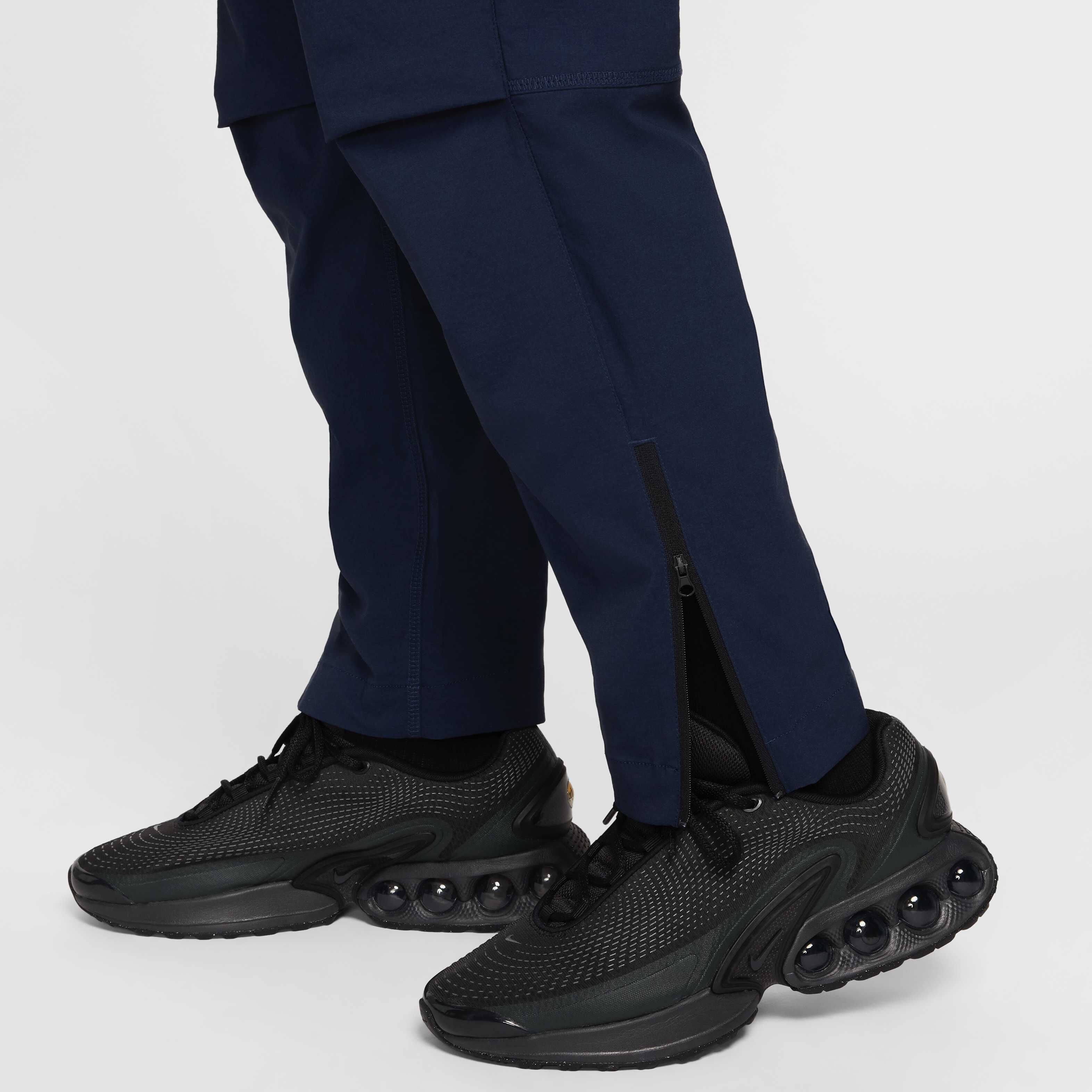 Nike Tech image number 6