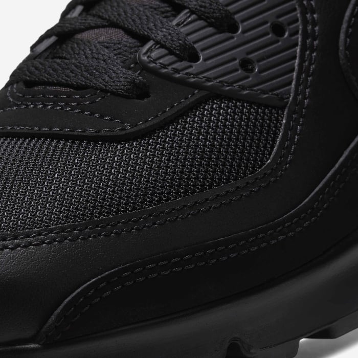 Nike Air Max 90 image number 6 Nike Air Max 90 image number 6