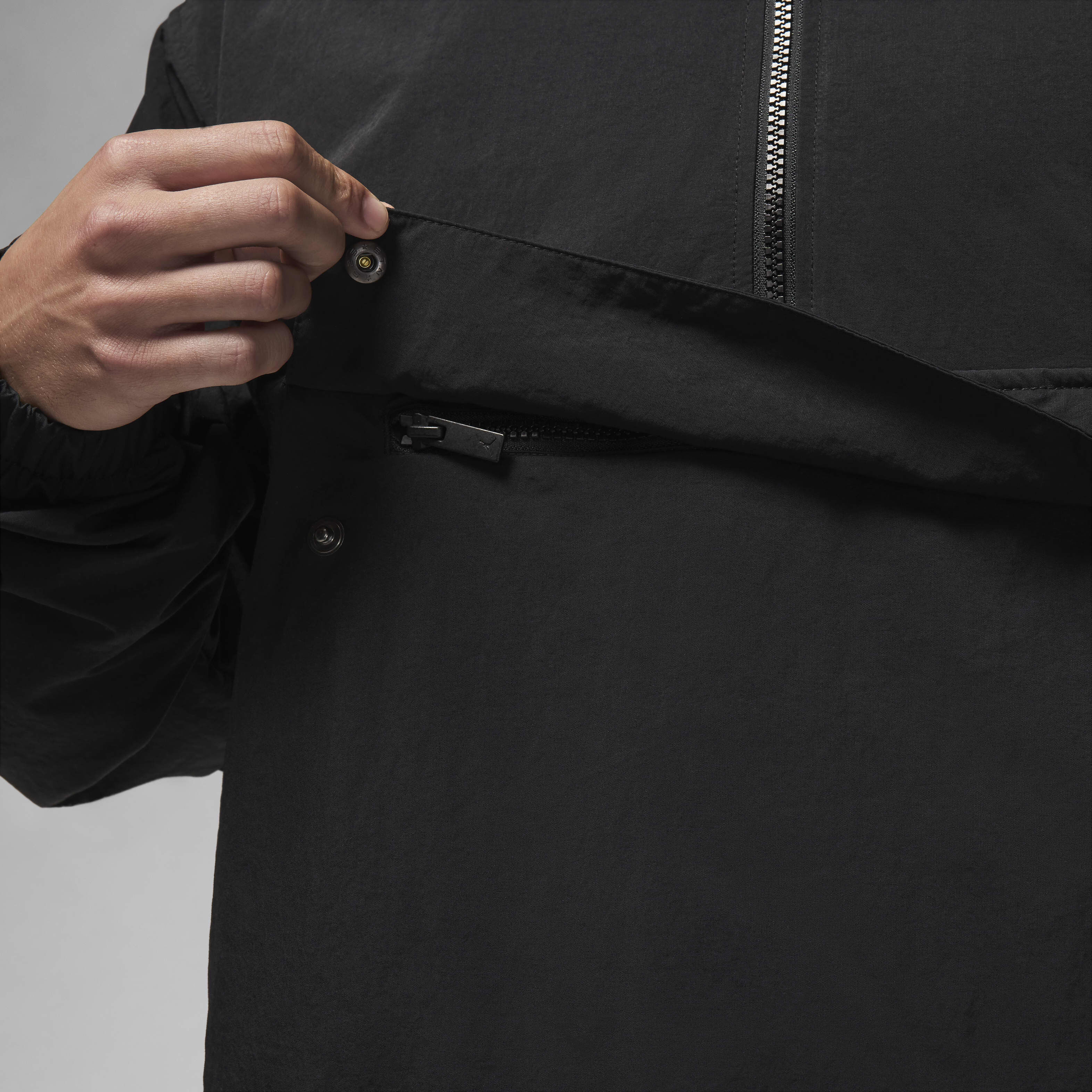 Jordan MVP image number 4