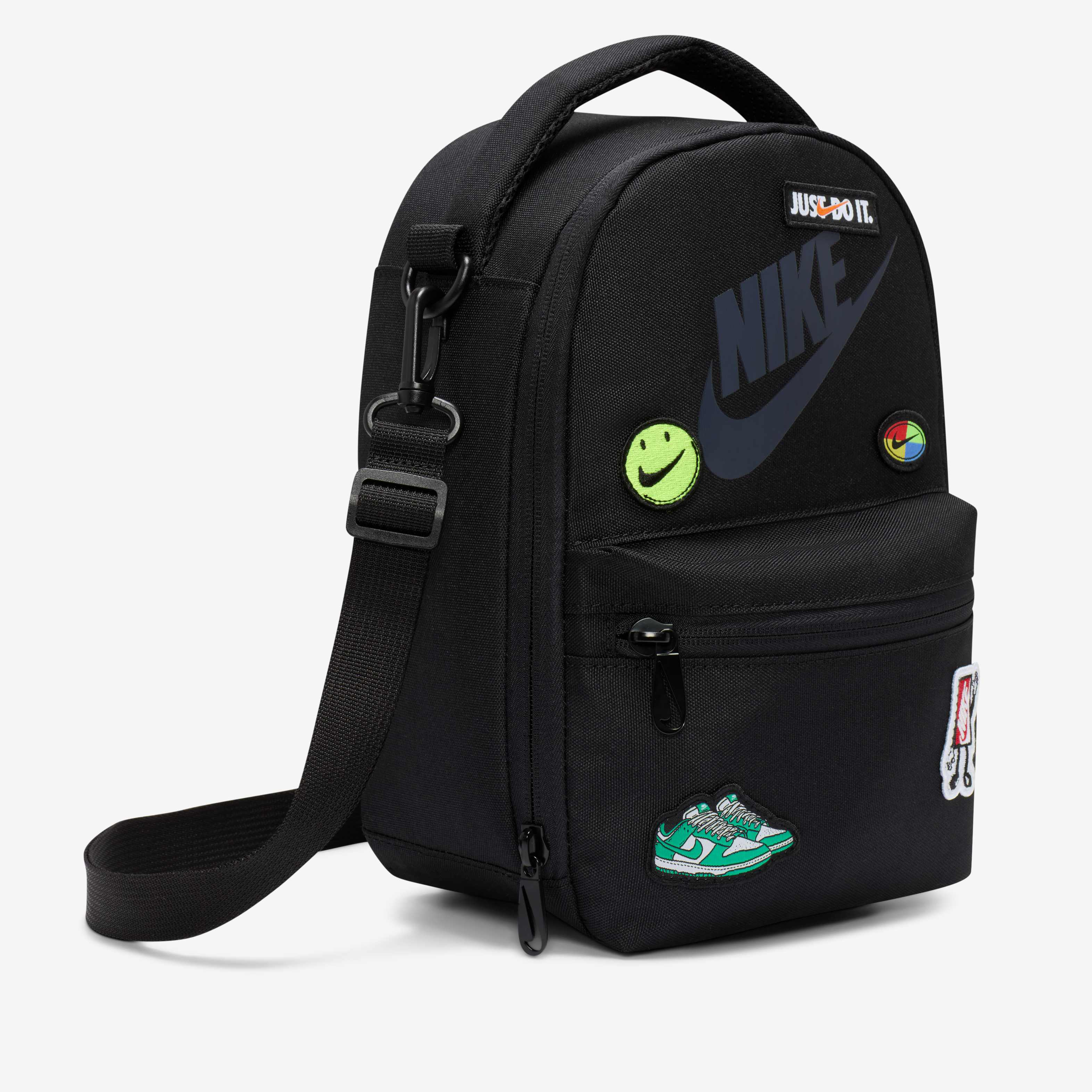 حقيبة نايكي image number 2