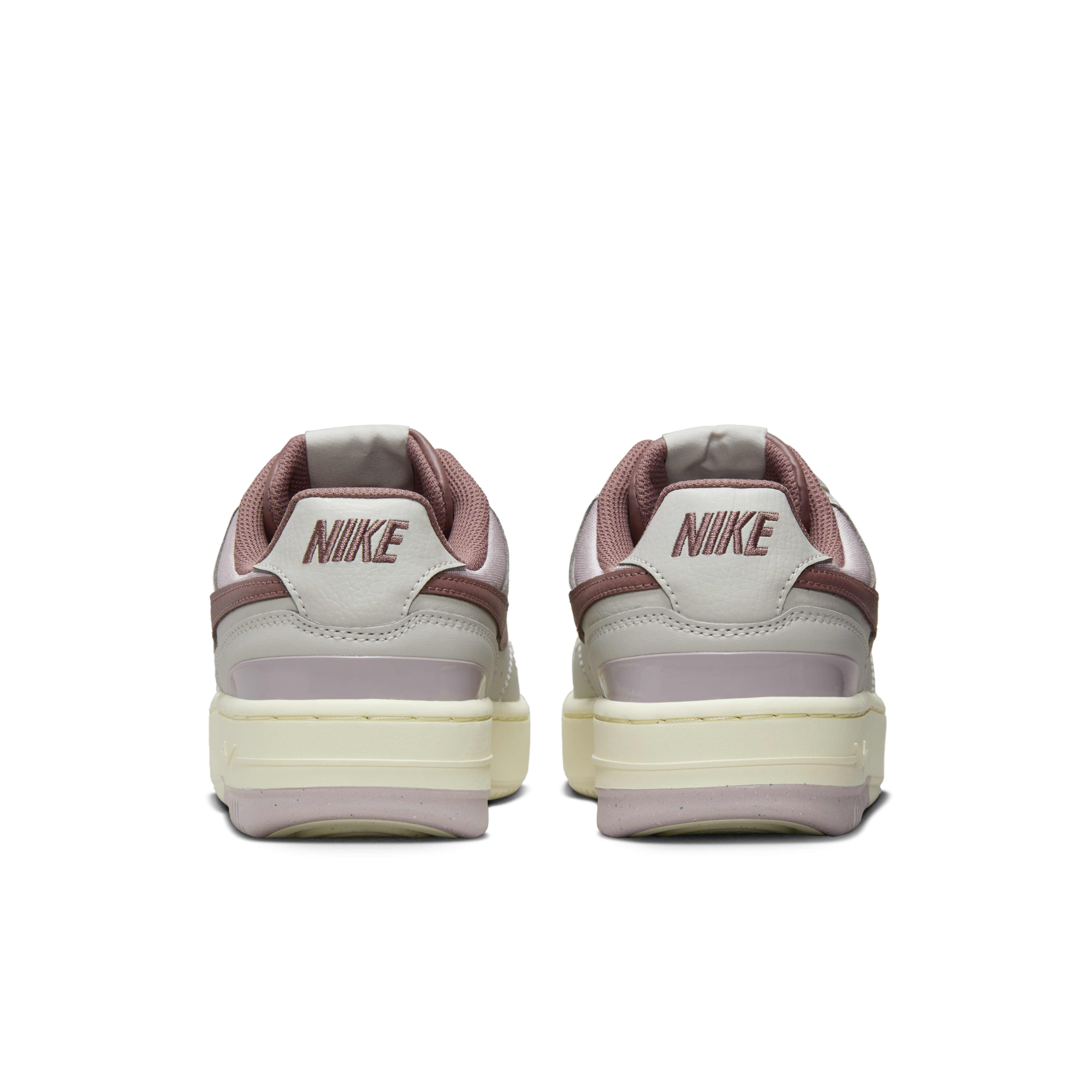 Nike f4 best sale