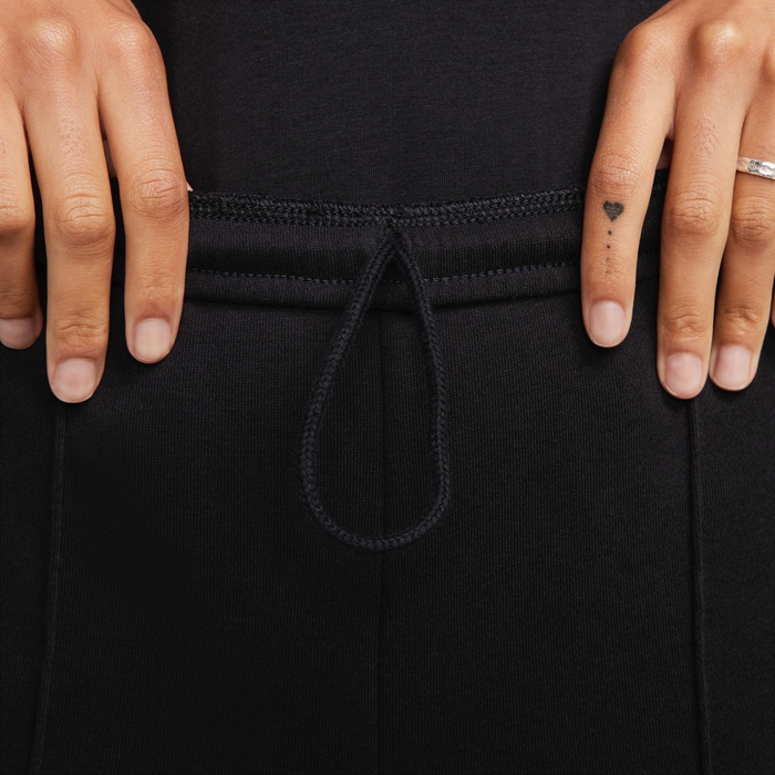 نايكي سبورتسوير تشيل تيري image number 4 نايكي سبورتسوير تشيل تيري image number 4