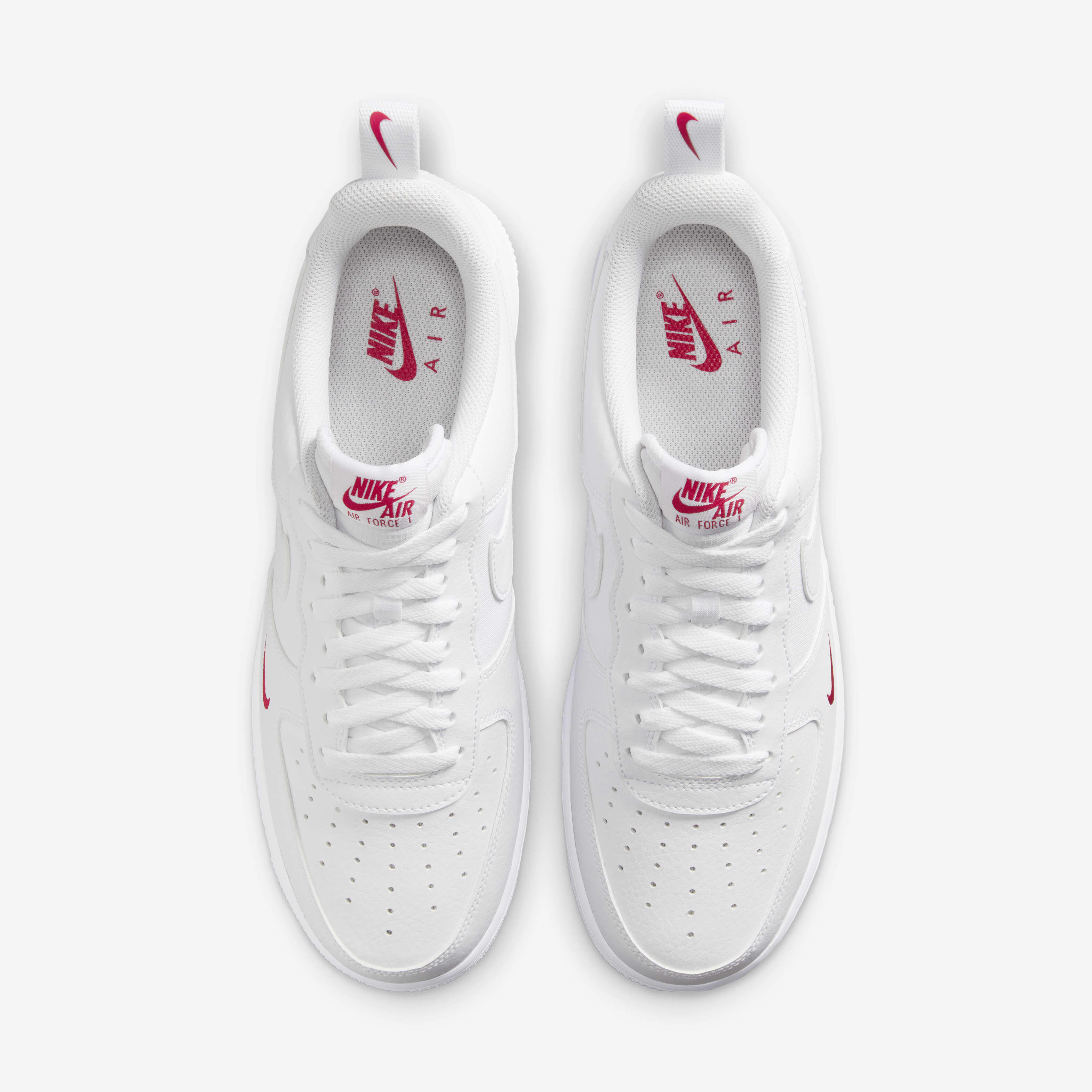 Nike n35t outlet