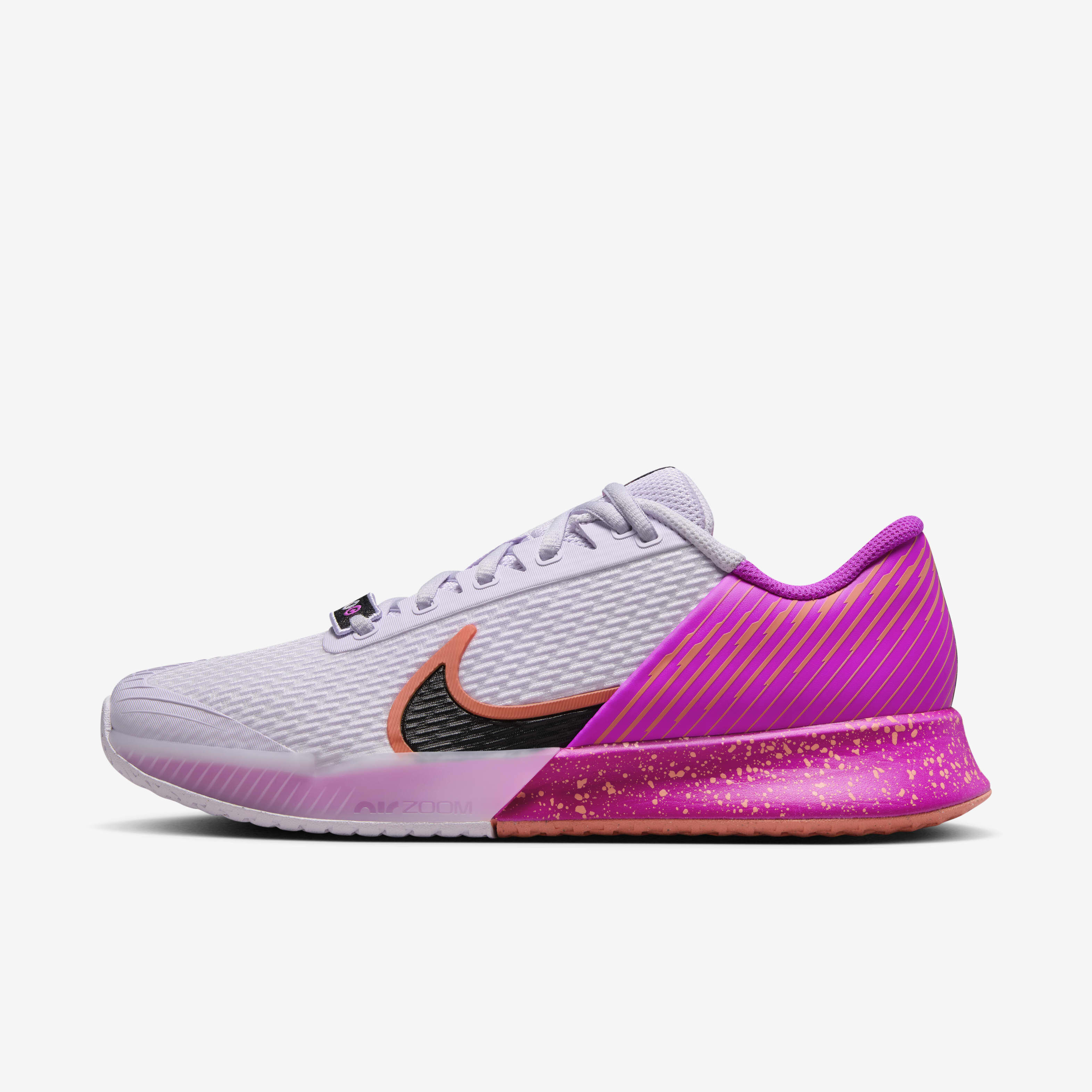 Nike training free premium clearance