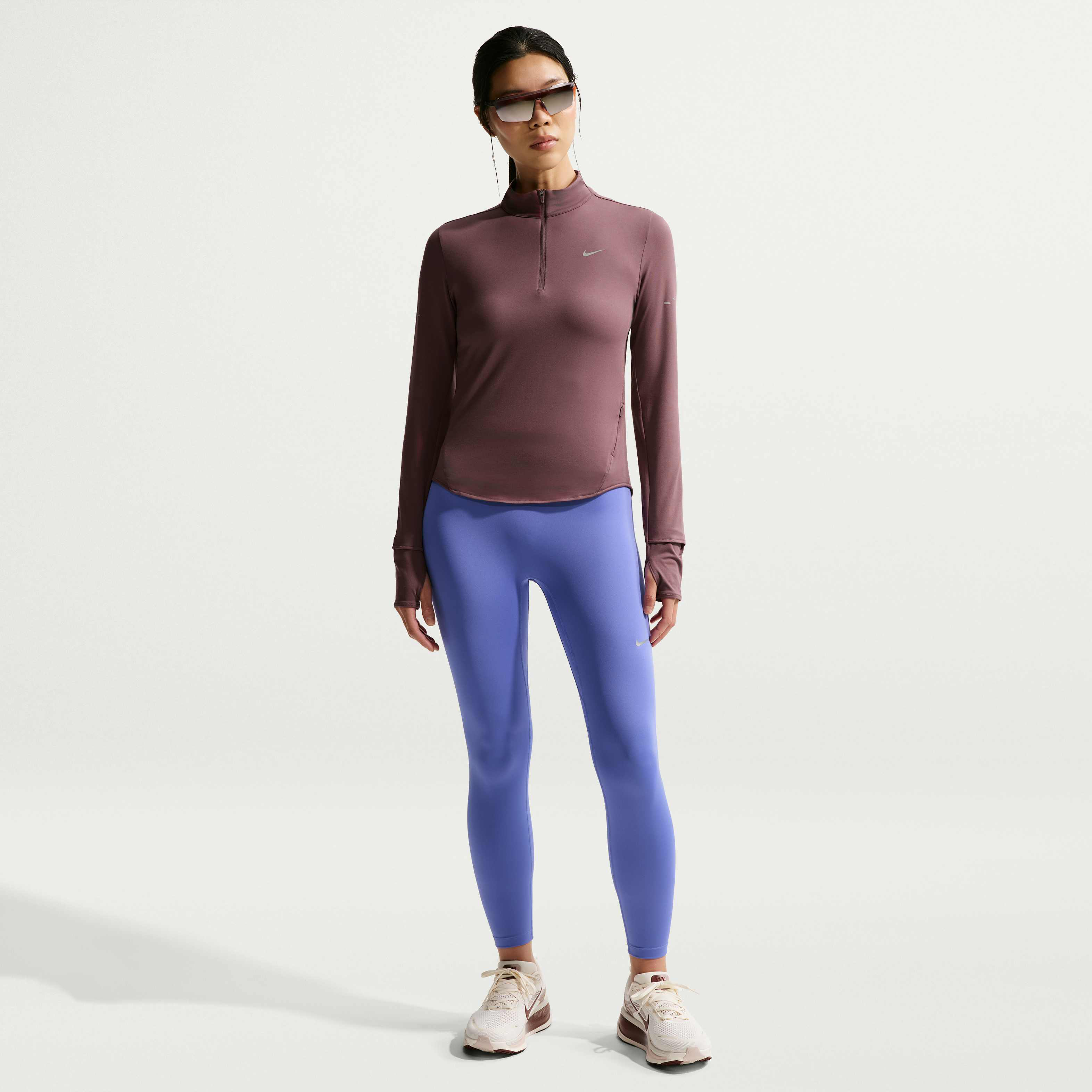 Nike Swift image number 3