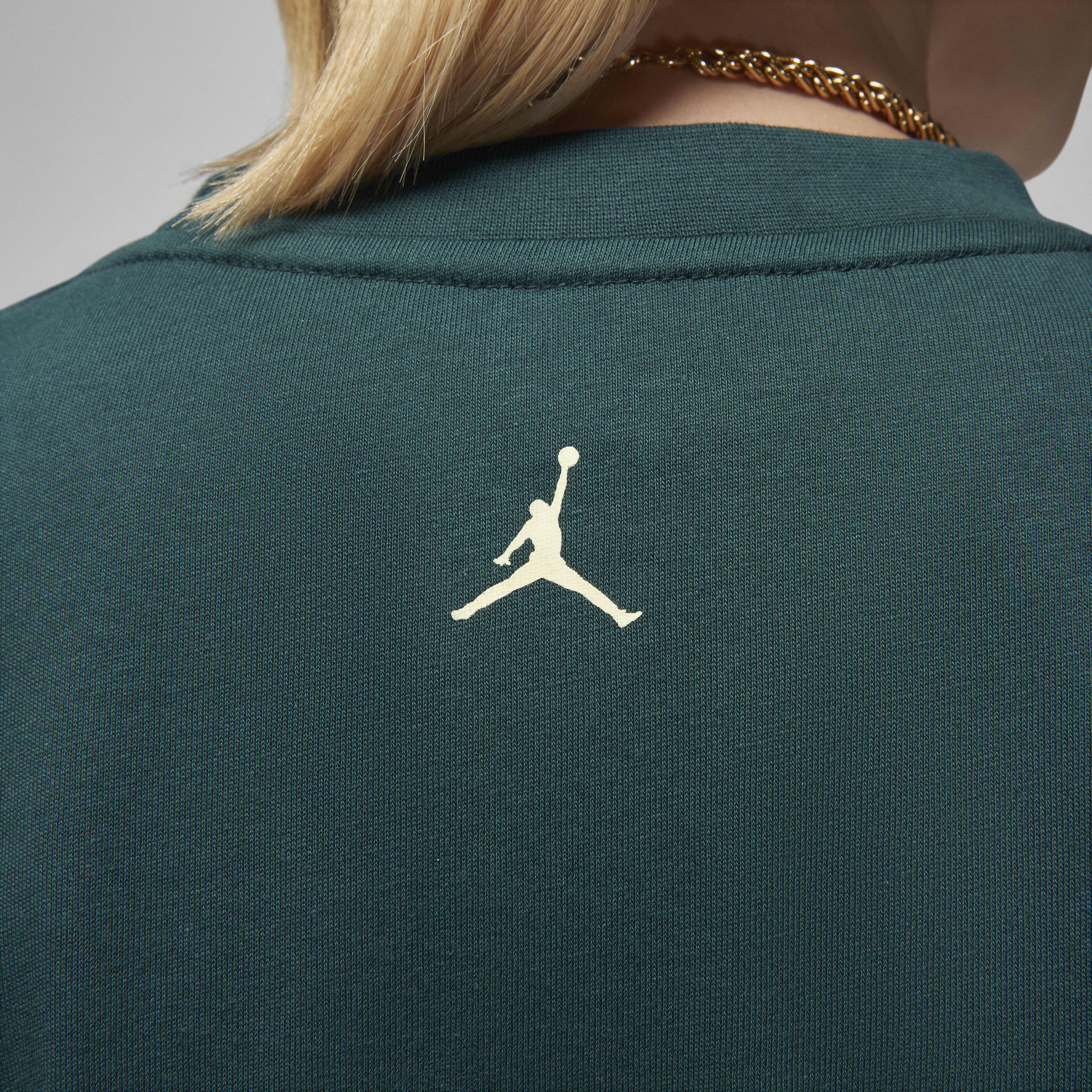 Jordan Sport image number 4