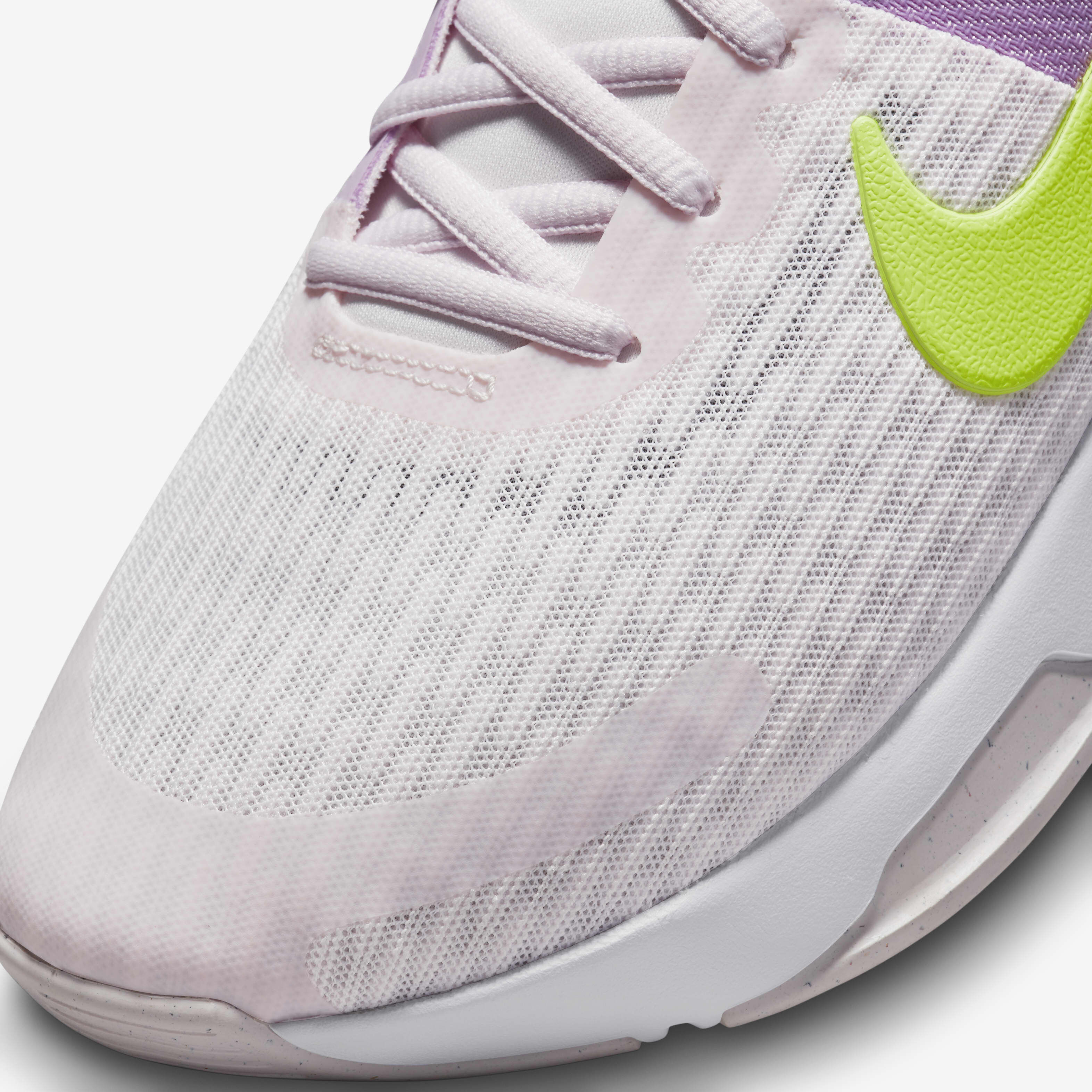 زوم بيلا 6 image number 6