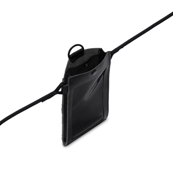 Nike Premium image number 4 Nike Premium image number 4