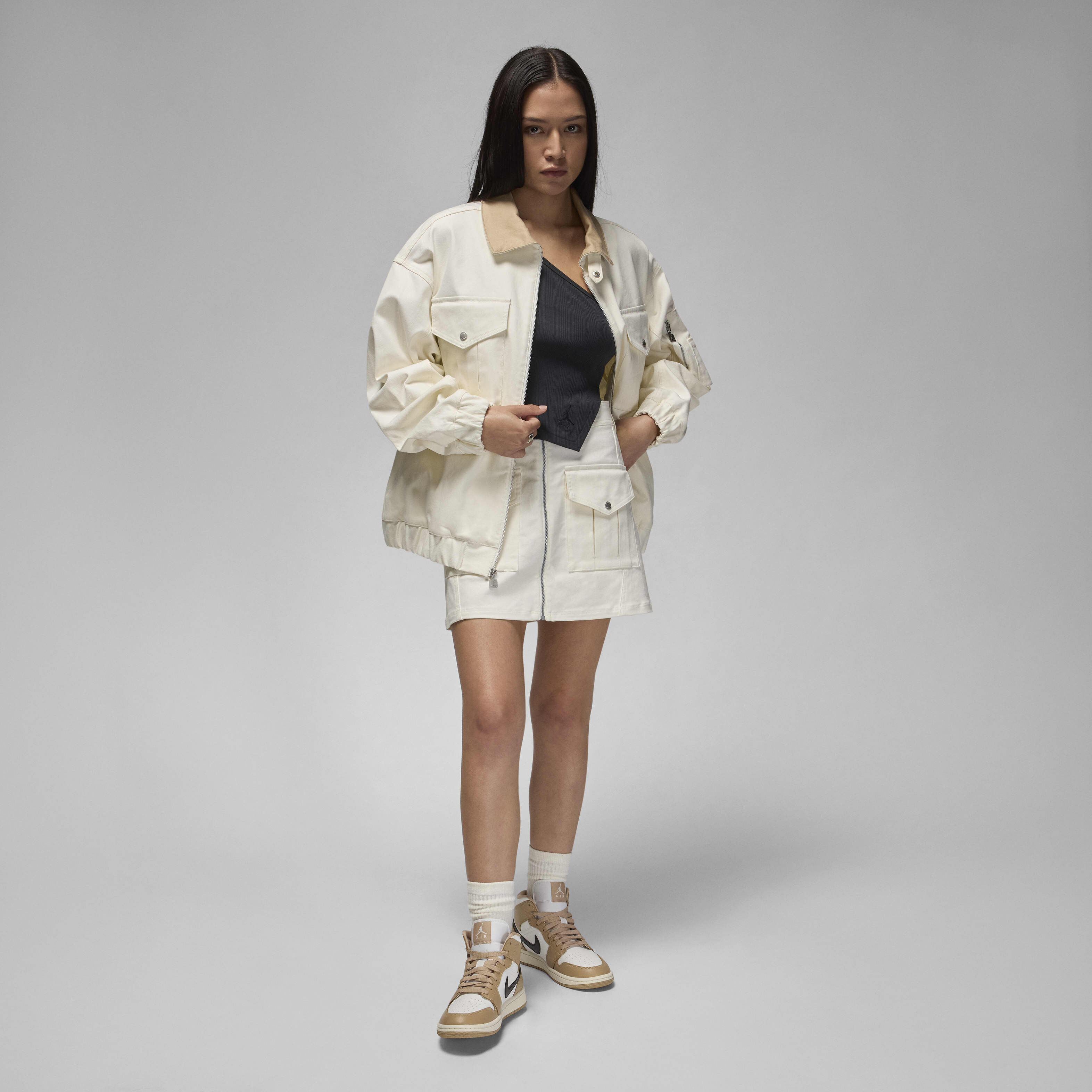 جوردن image number 6