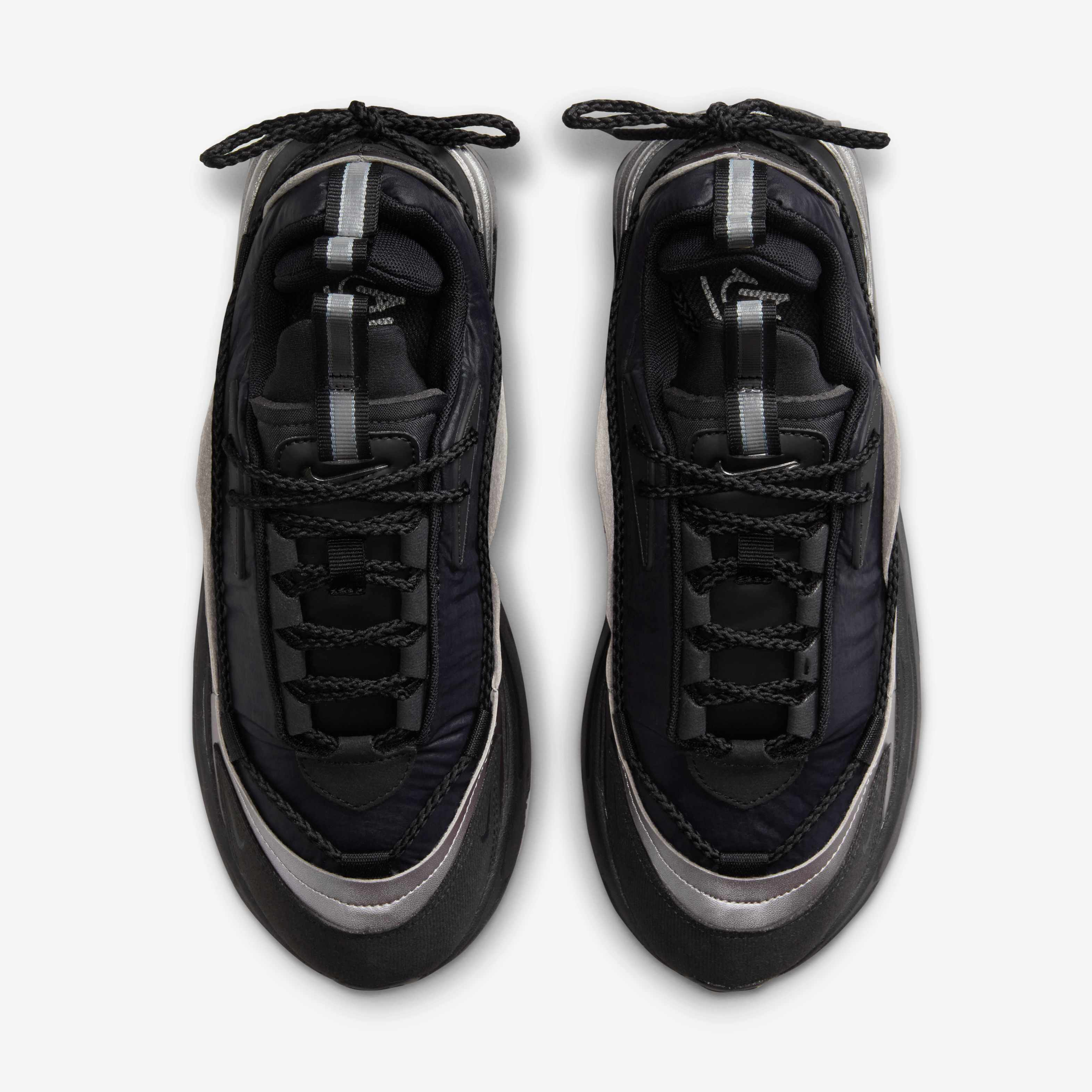 Nike Air Max Furyosa image number 3