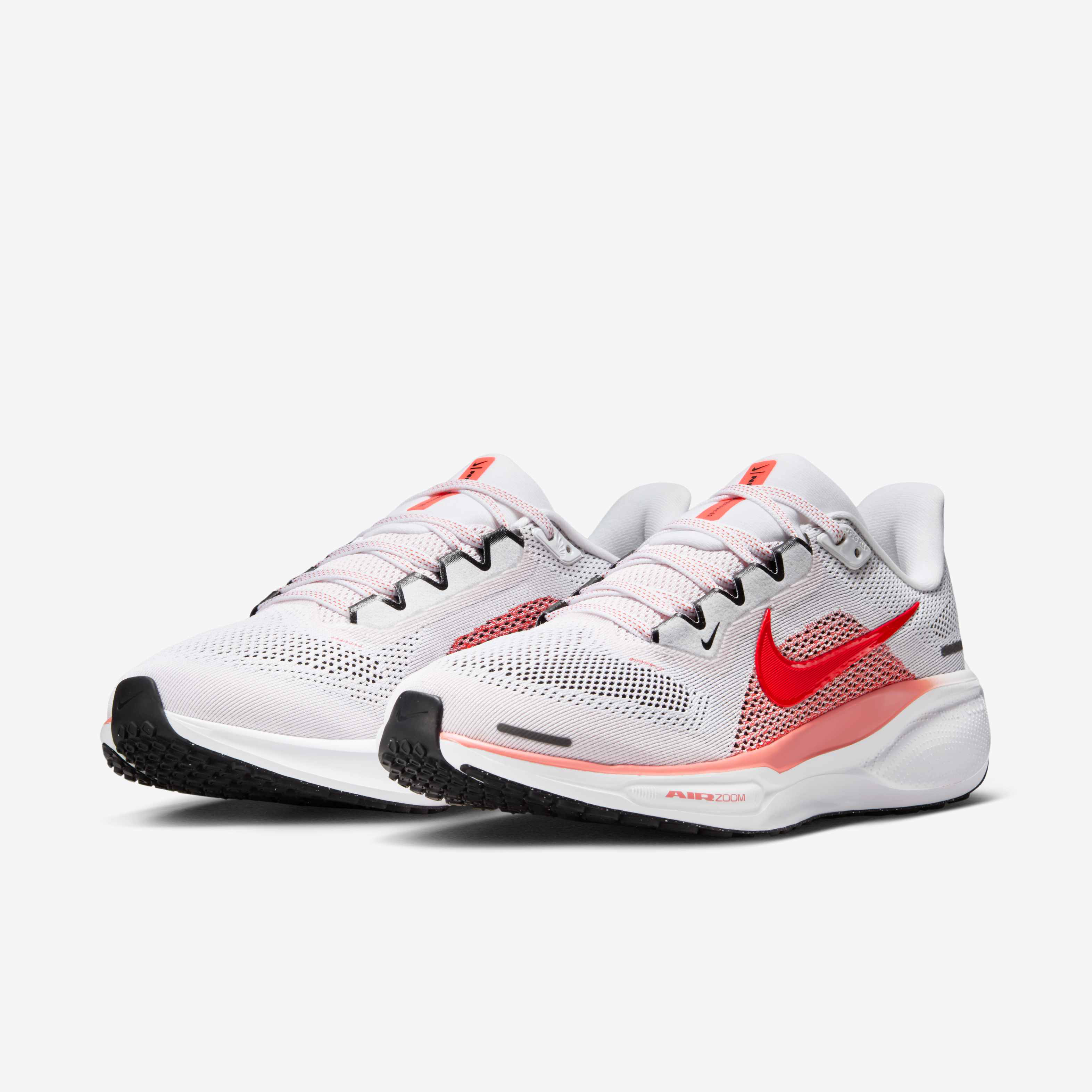 Nike Pegasus 41 image number 4