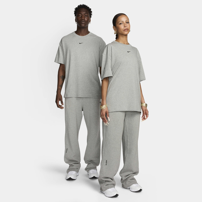 نوكتا image number 9 نوكتا image number 9