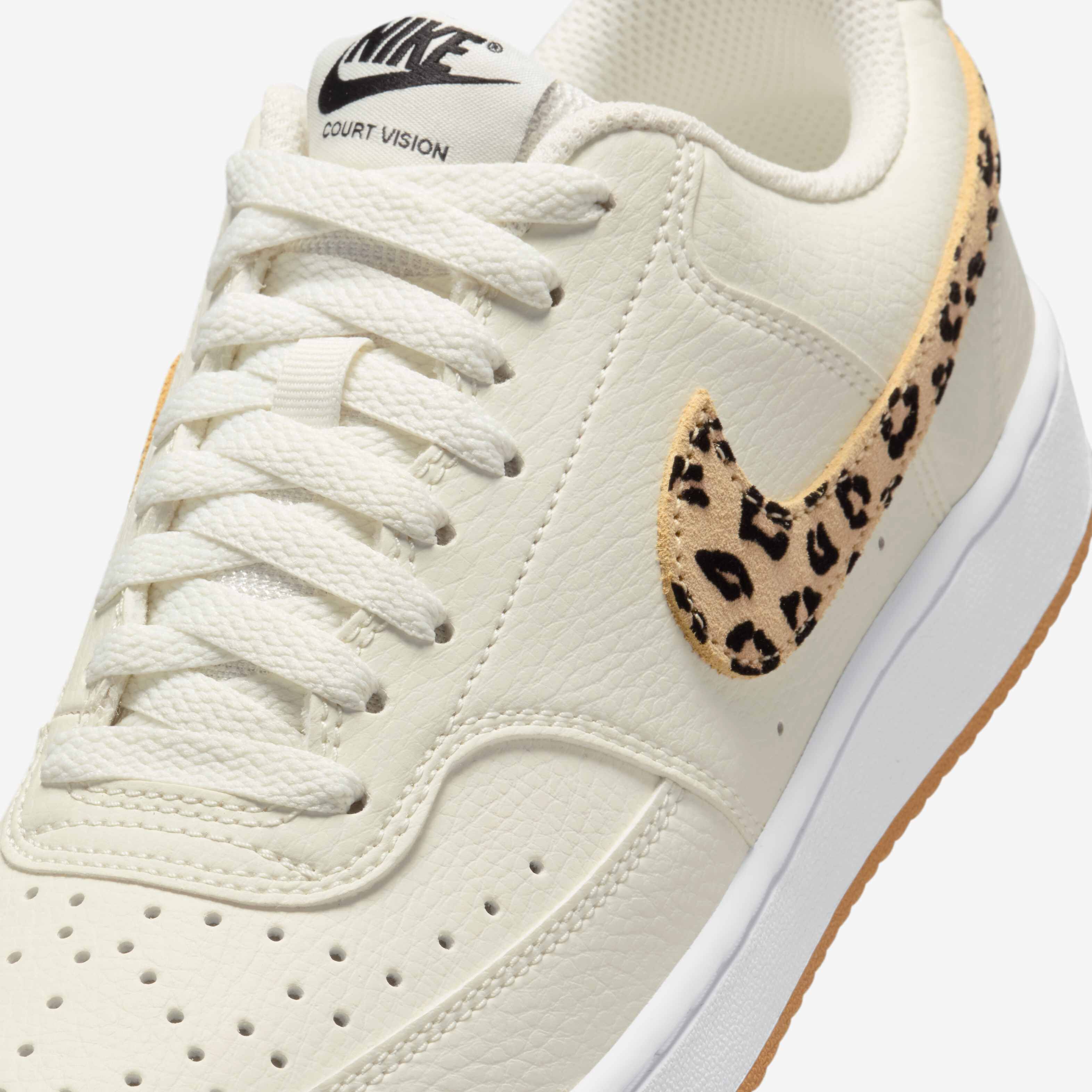 نايكي كورت فيجن image number 6