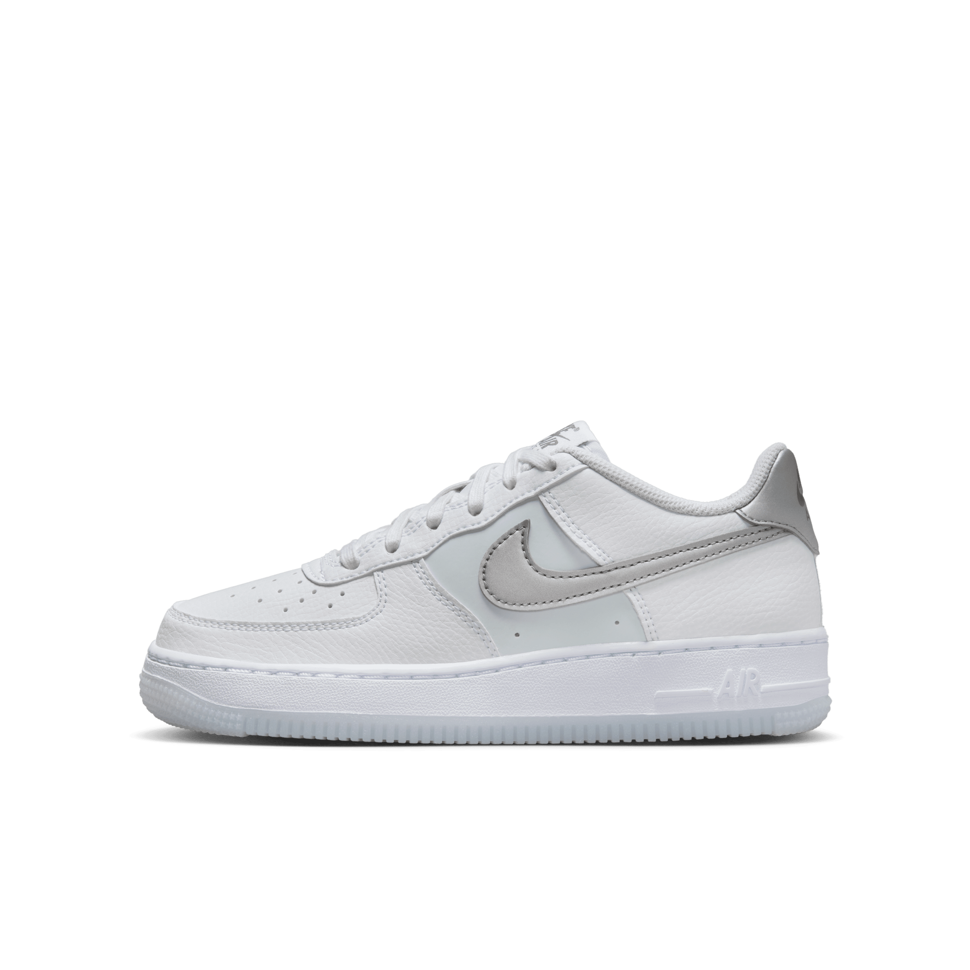 Are 'air force 1 synthetic leather cheap