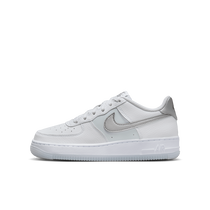 Nike air force 210 2025