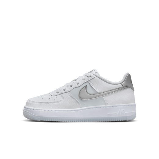 Air force 1 v2 2025