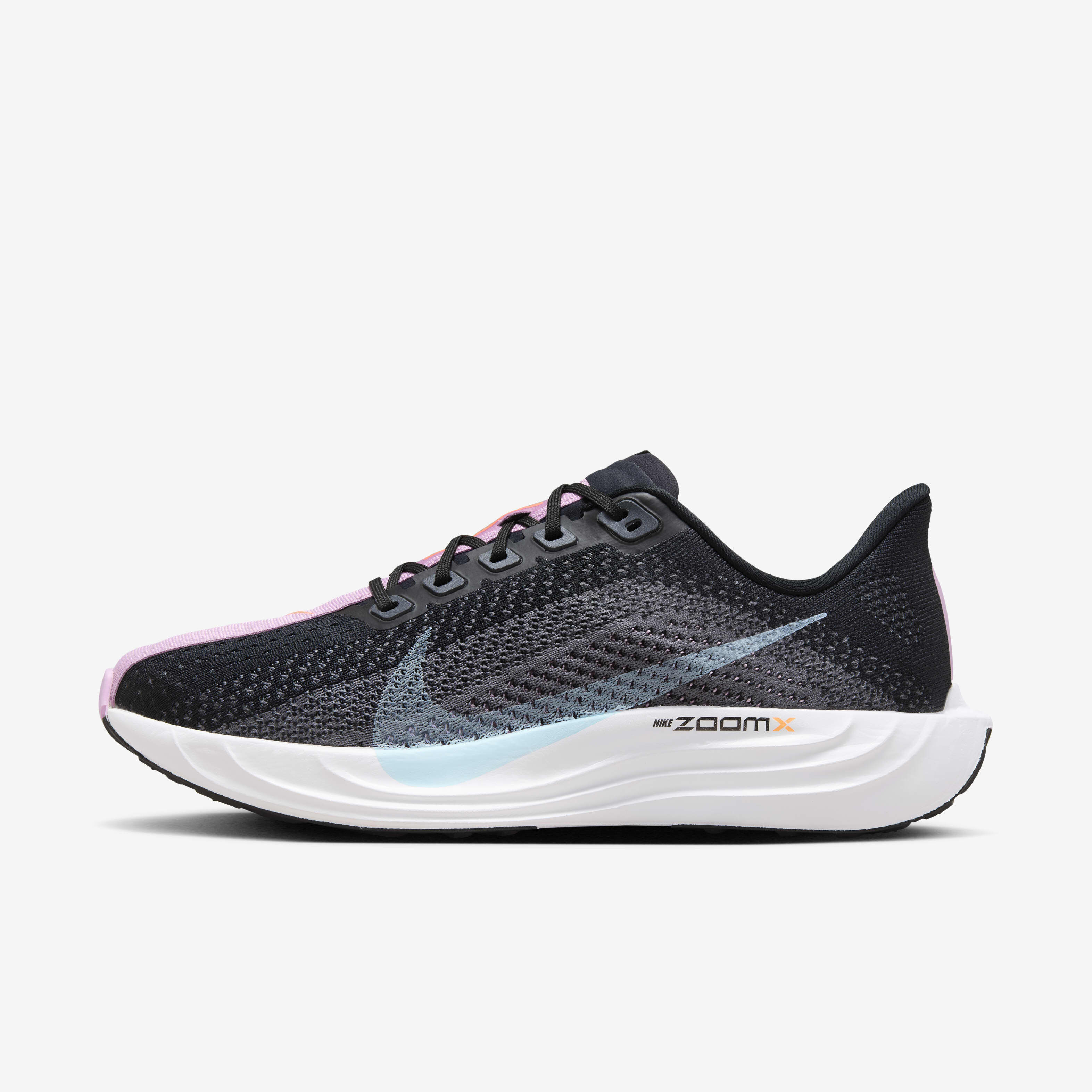 Nike zoom plus running shoes deals