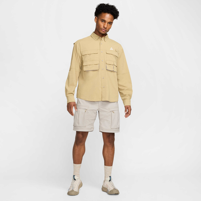 Nike ACG 'Orb Weaver' image number 8 Nike ACG 'Orb Weaver' image number 8