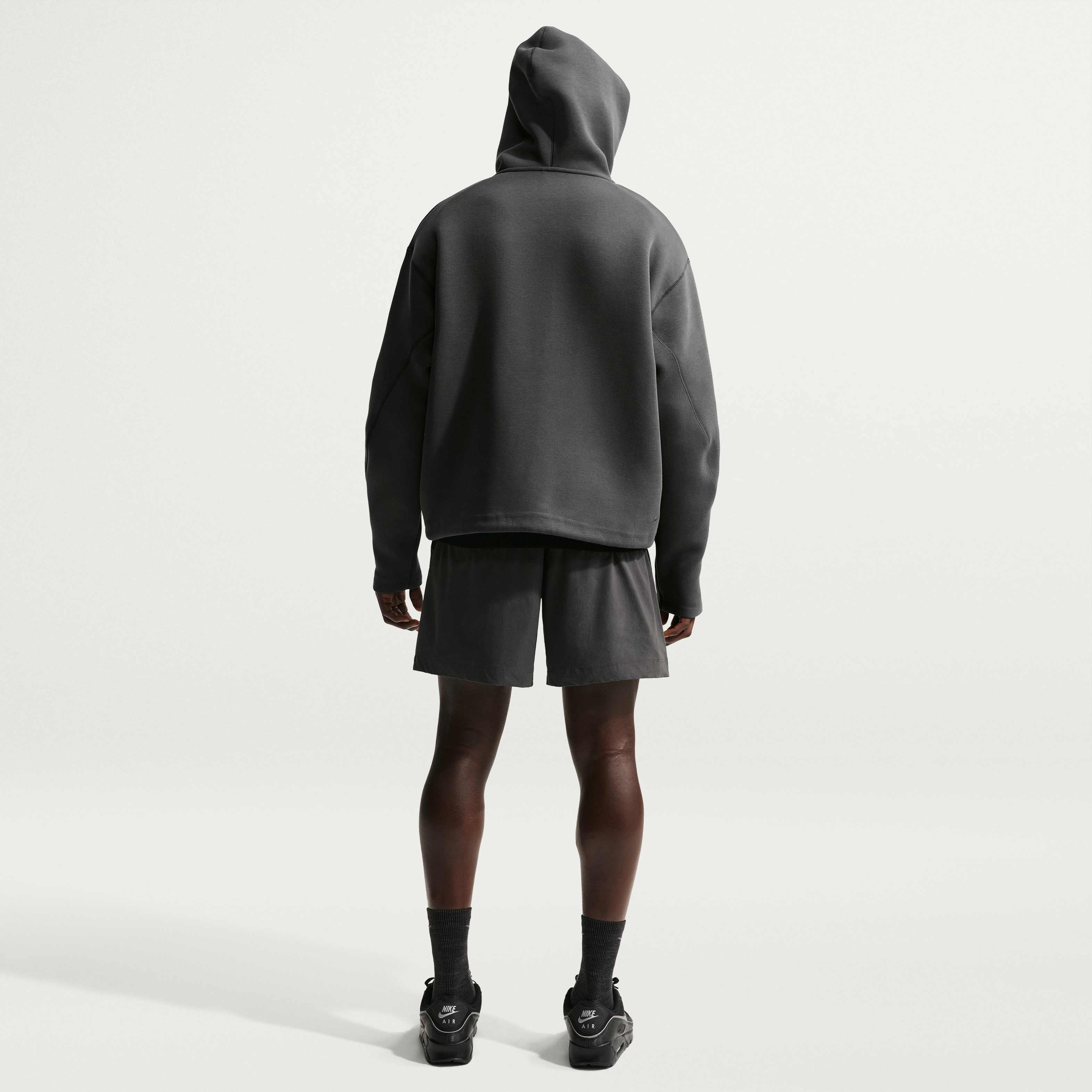 Nike Tech image number 4