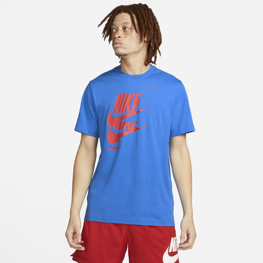Nike Sportswear Sport Essentials+