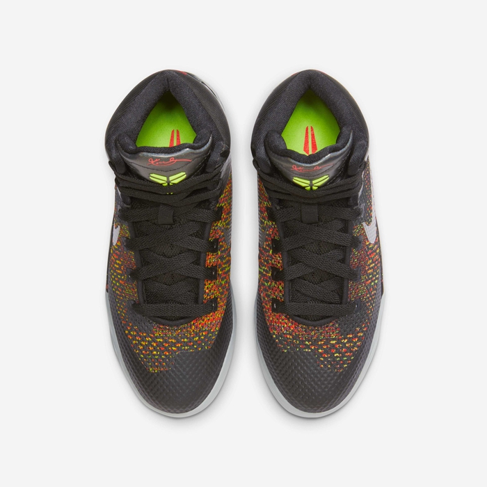 Kobe IX Elite image number 3 Kobe IX Elite image number 3