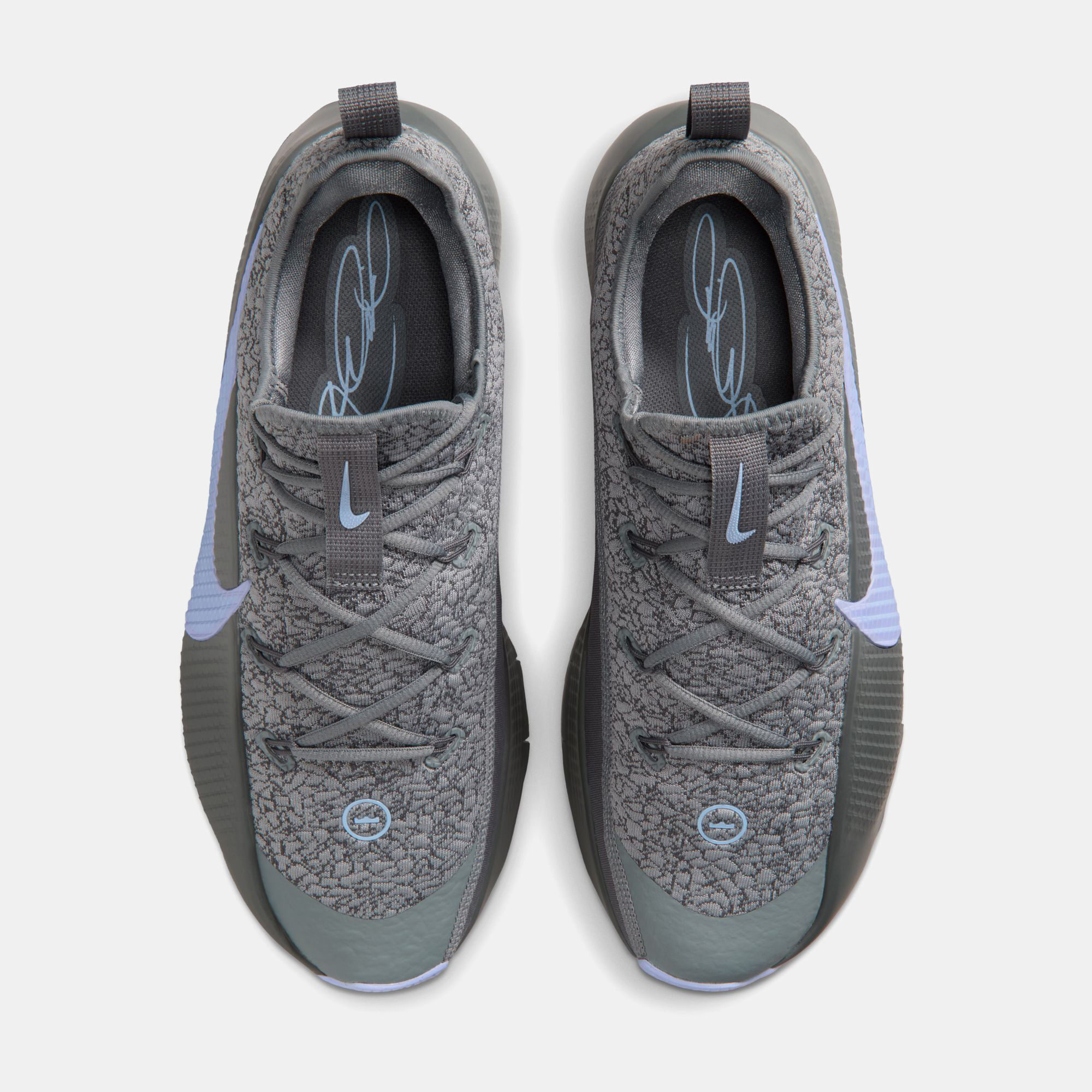 LeBron TR 1 image number 3