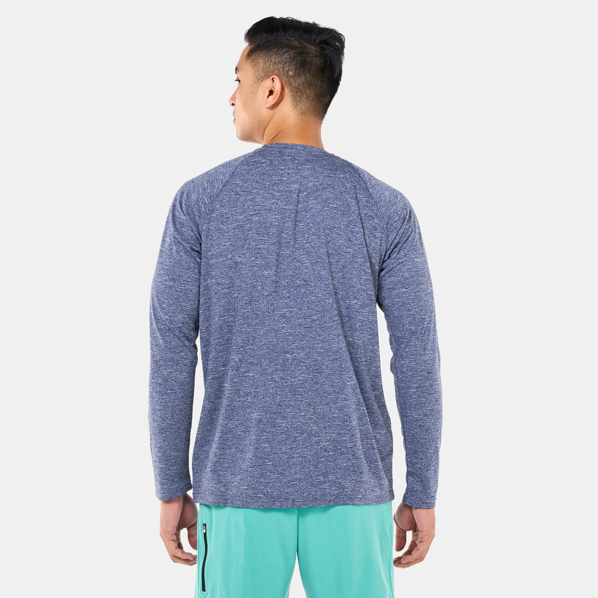 Nike image number 1
