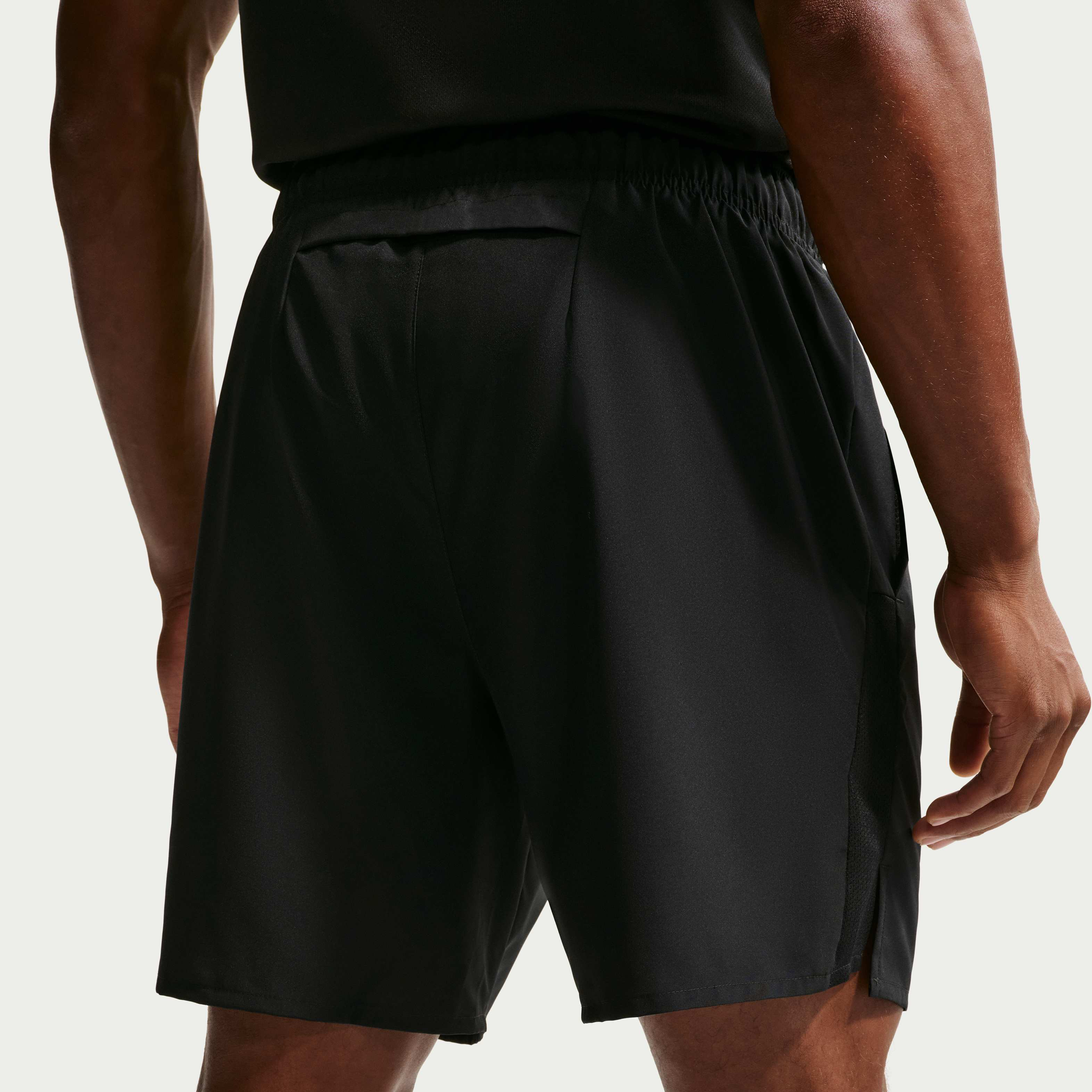Nike Challenger image number 2