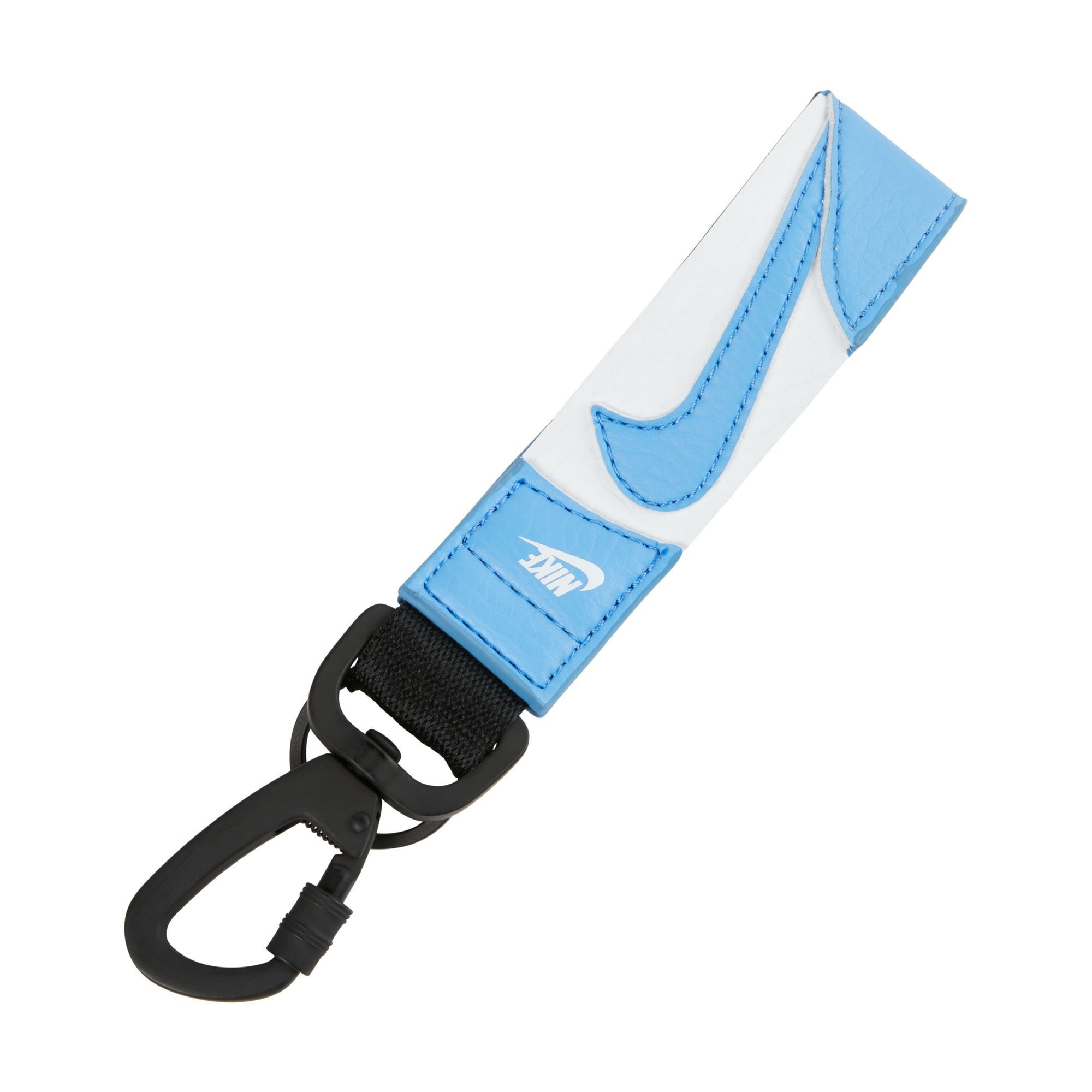 Nike key holder cheap