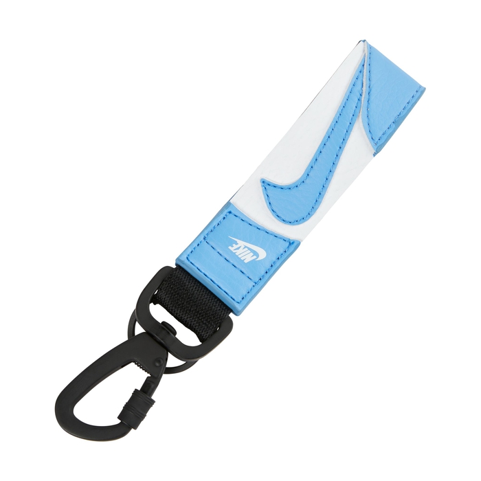 Nike key strap sales
