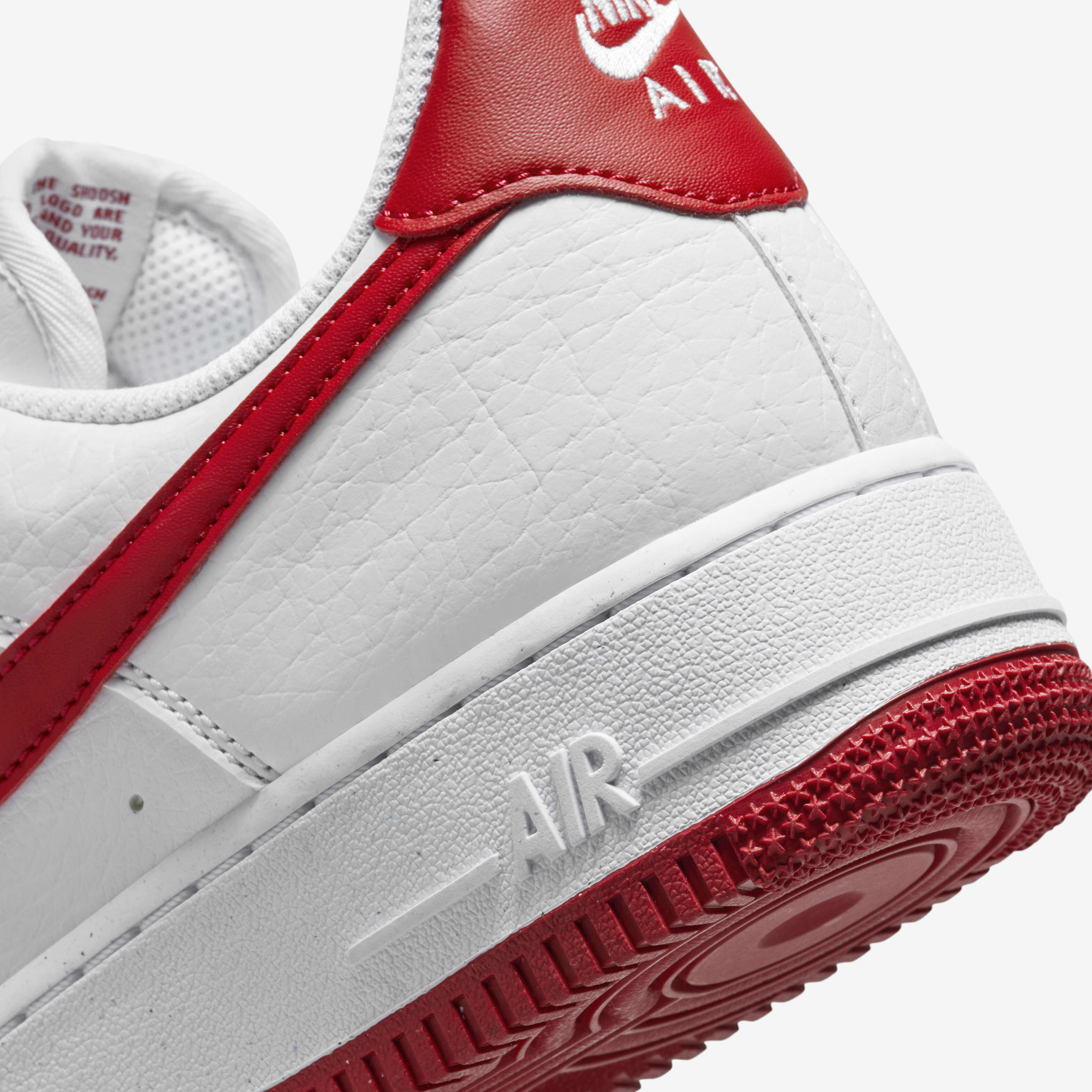 Nike air force 1 7 meaning new arrivals