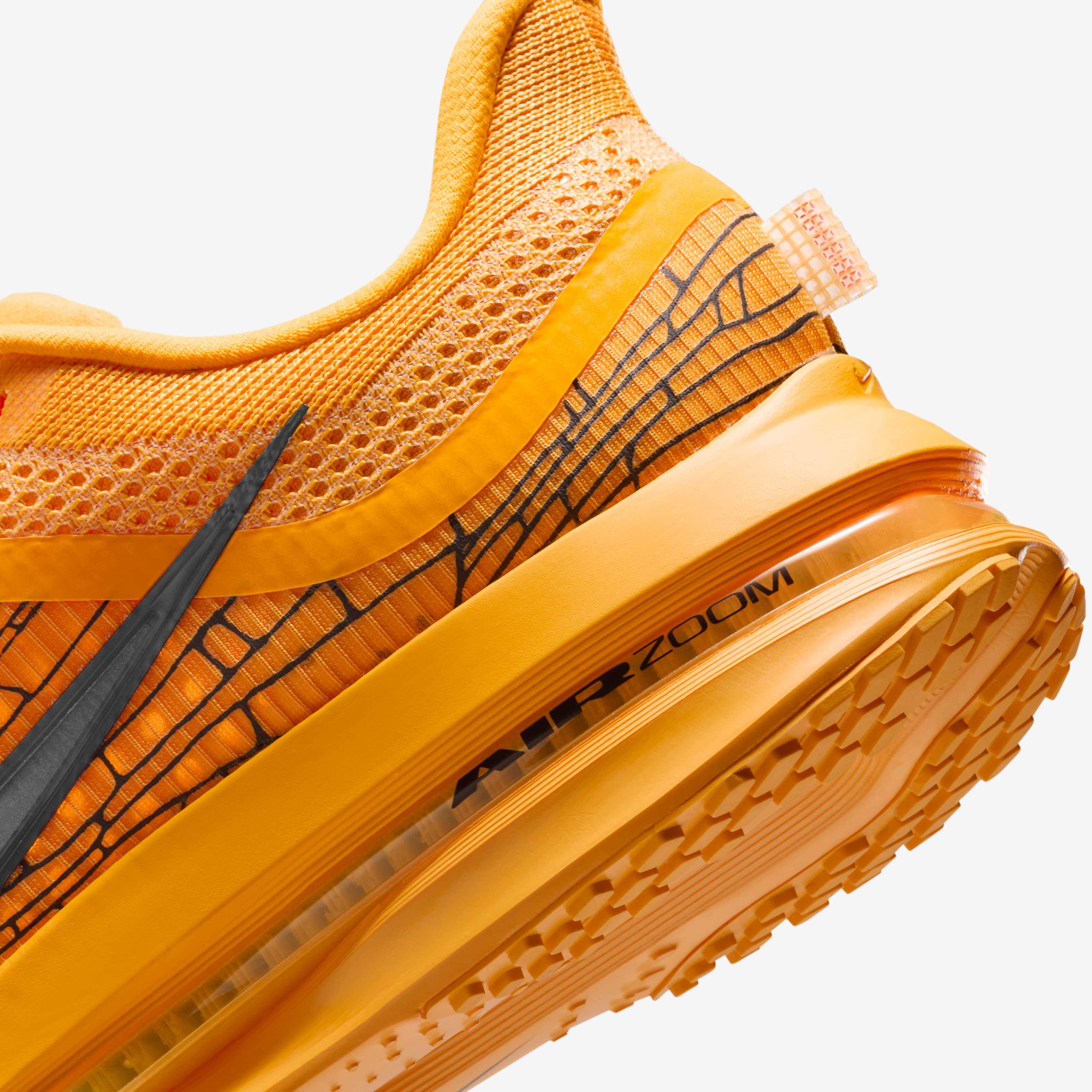 Nike Pegasus Premium LV8 image number 7