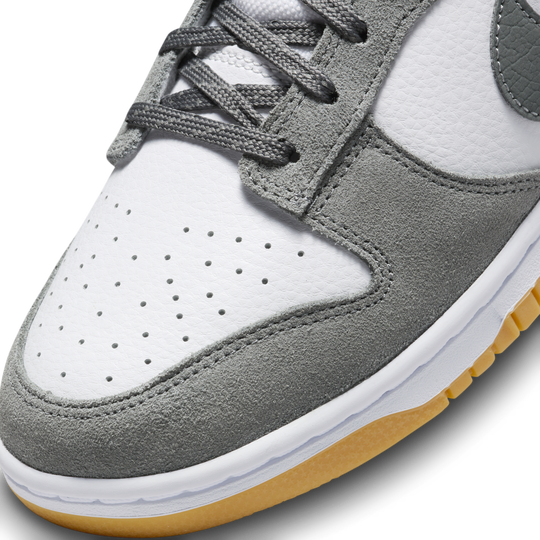 Sb dunk low sales trd men's skateboarding-shoes