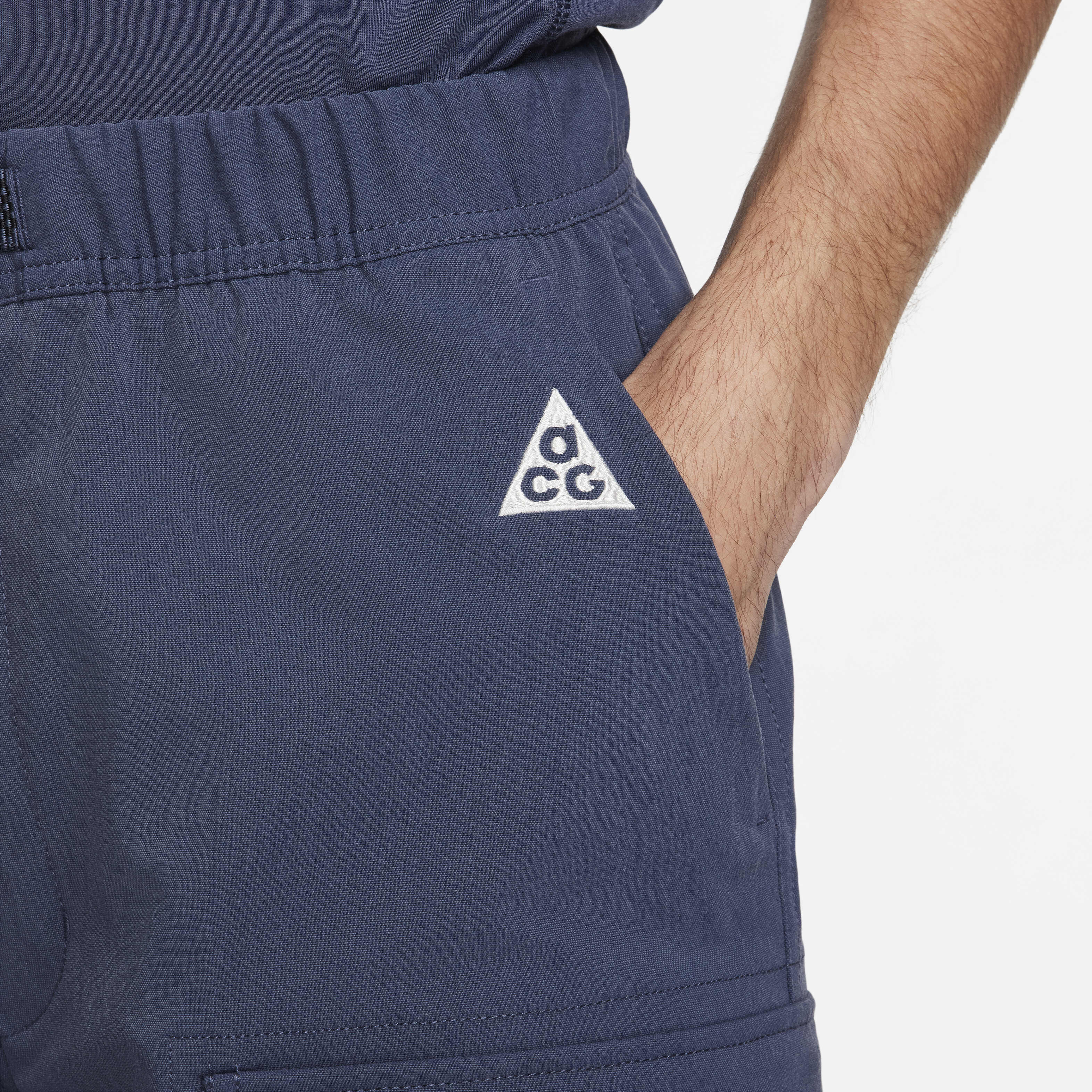 Nike ACG 'Smith Summit' image number 3