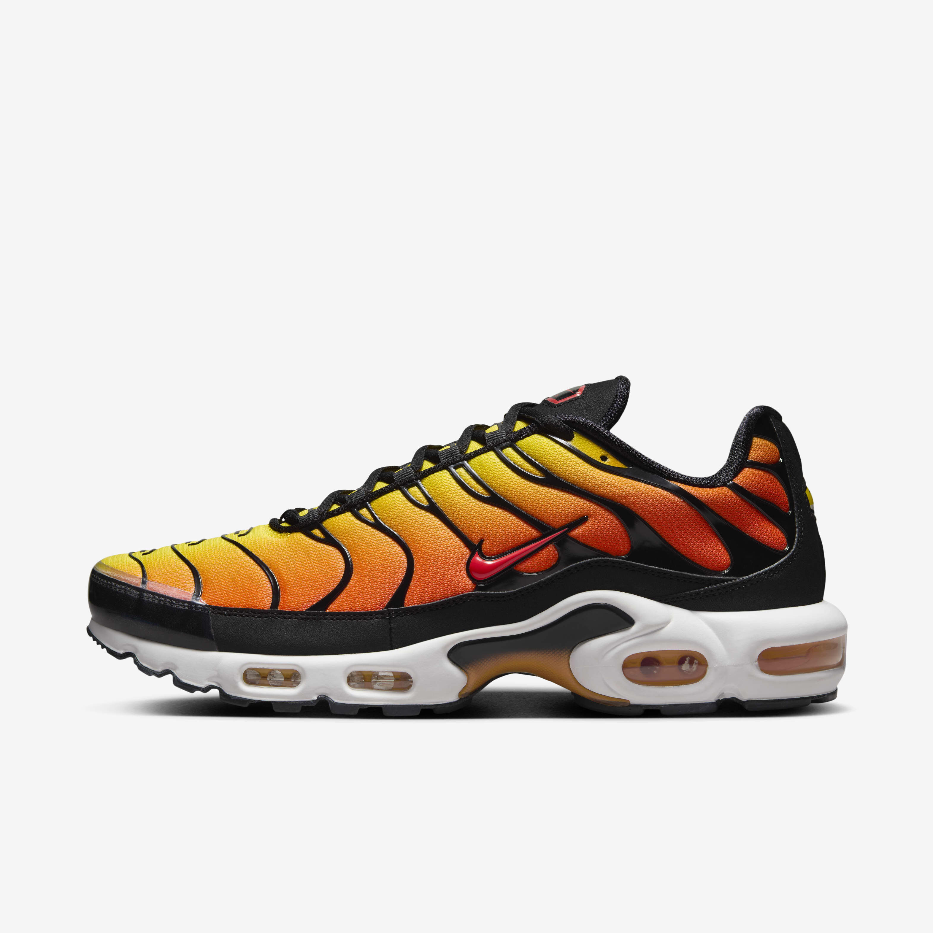 New nike tn shoes 2018 sales