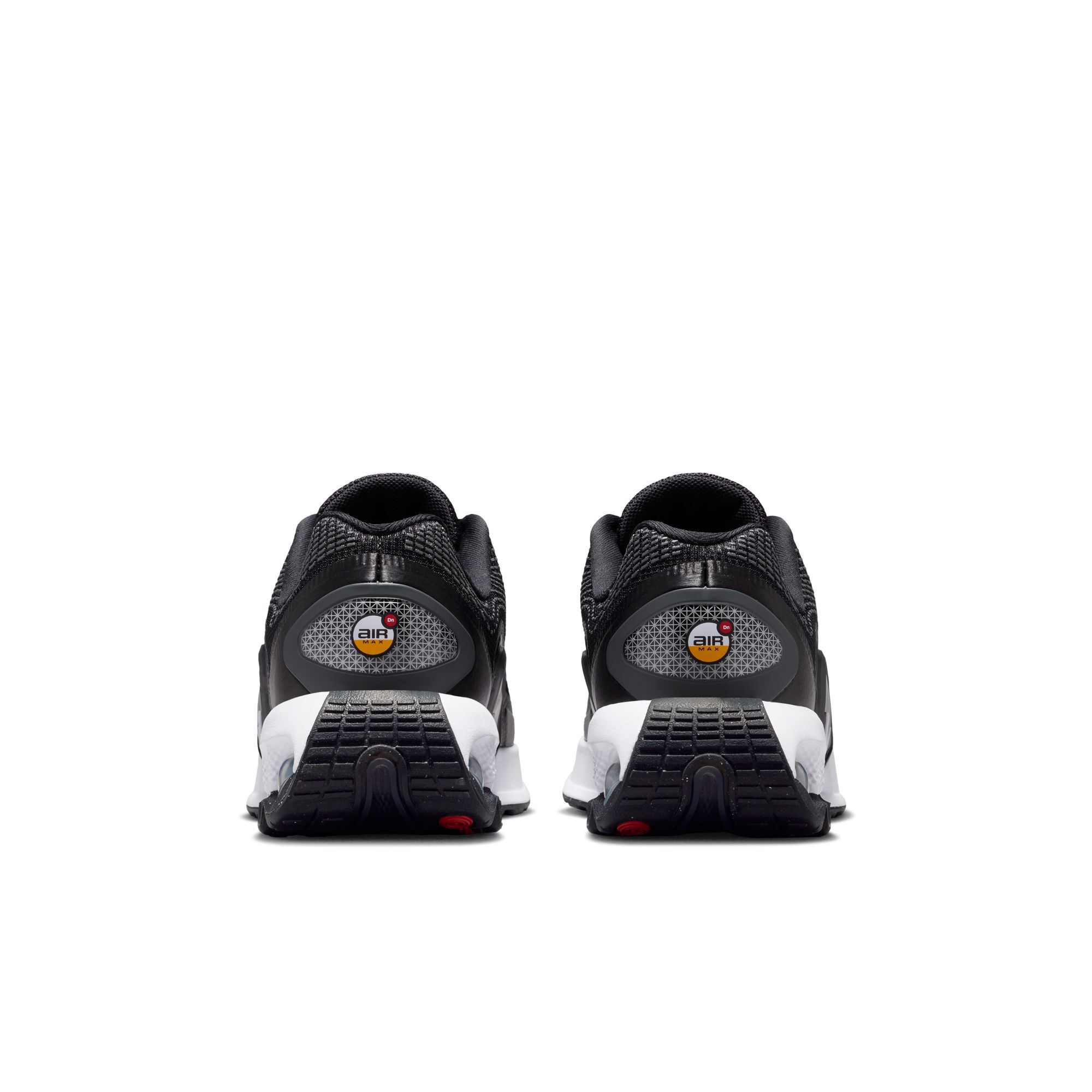 Nike Air Max Dn image number 1