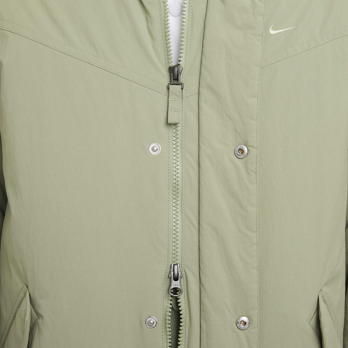 Nike Sportswear Metro Ground image number 4 Nike Sportswear Metro Ground image number 4