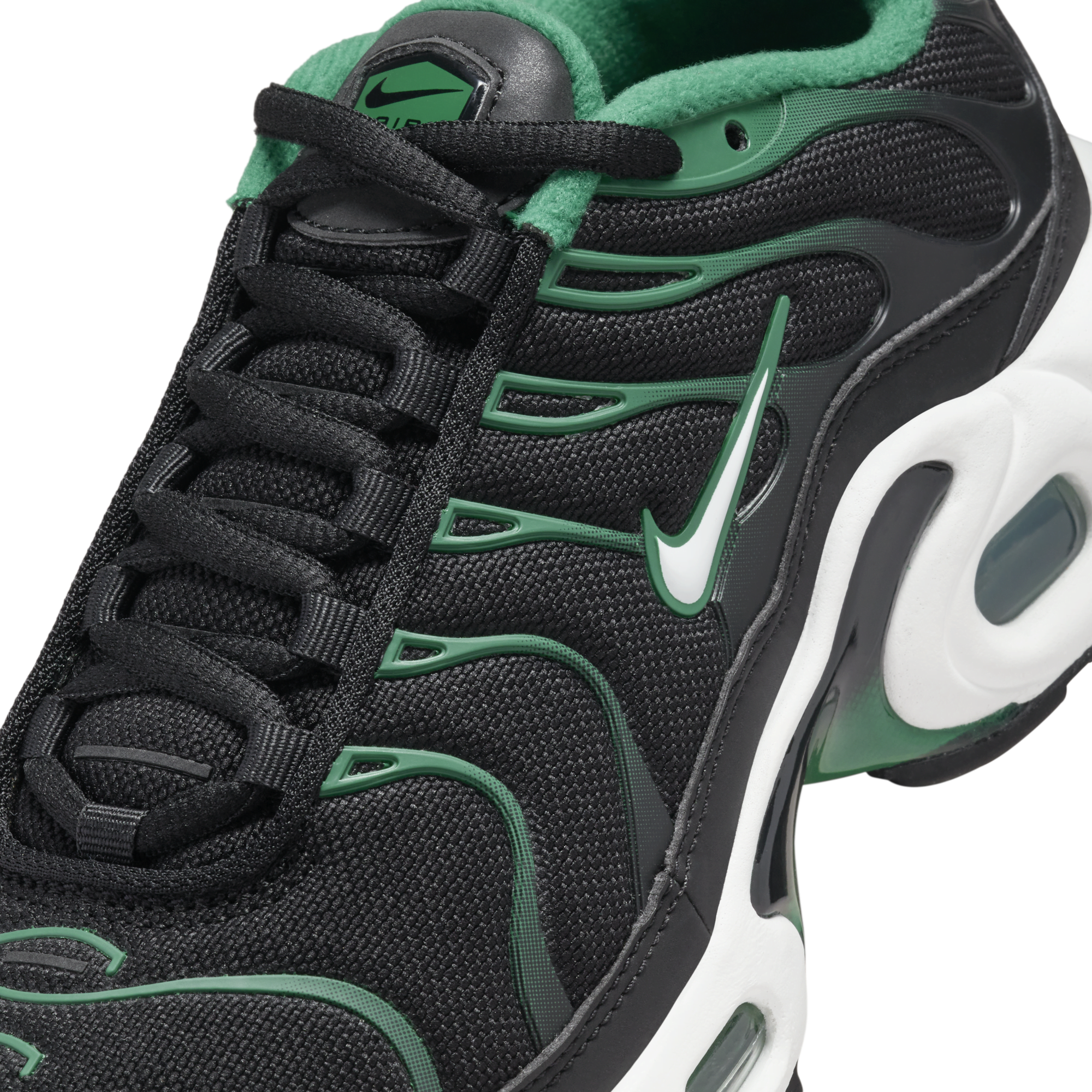 Nike e90 new arrivals