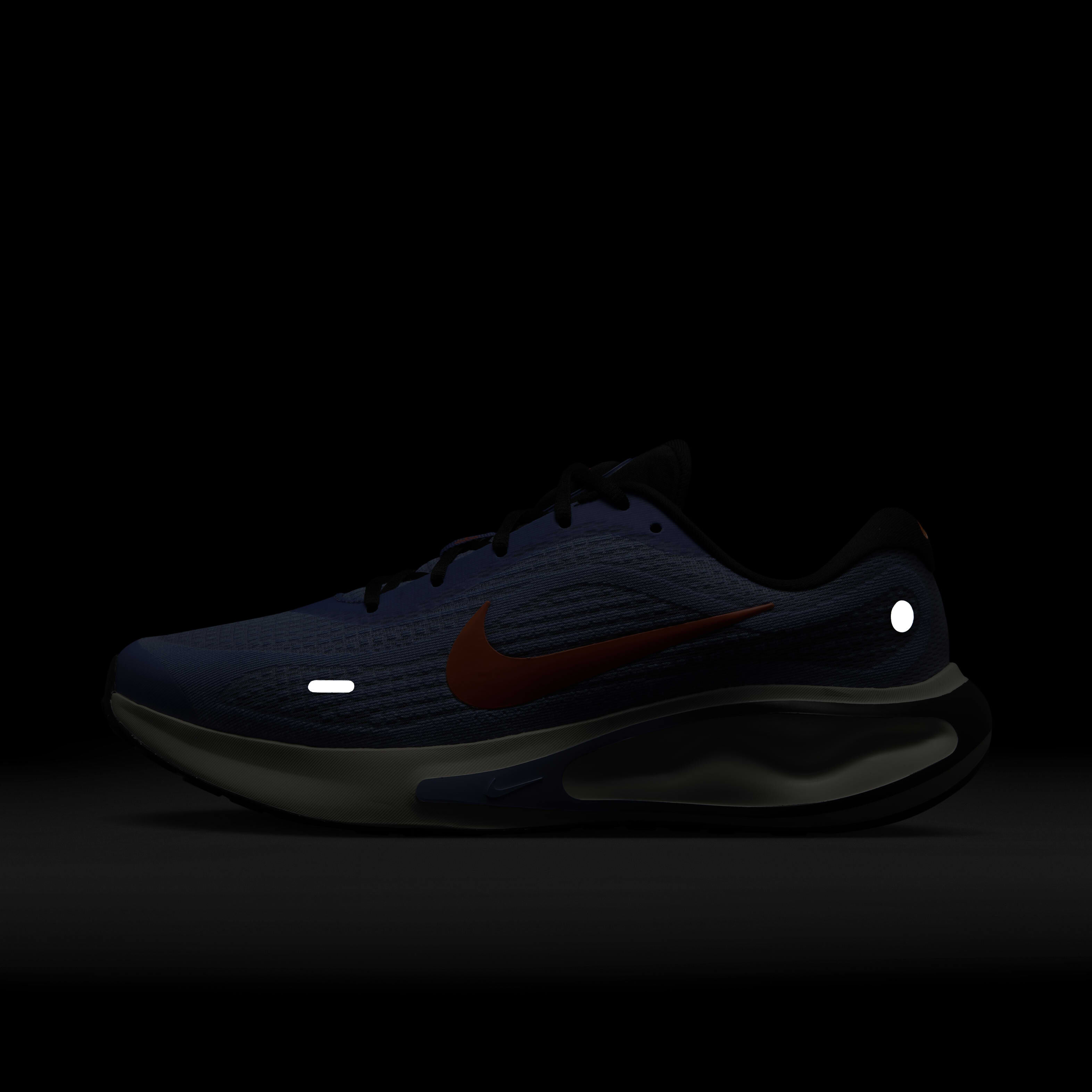 نايكي جيرني رن image number 9