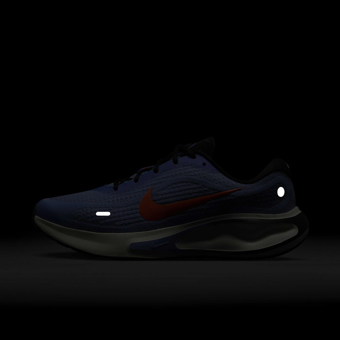 Nike Journey Run image number 9 Nike Journey Run image number 9