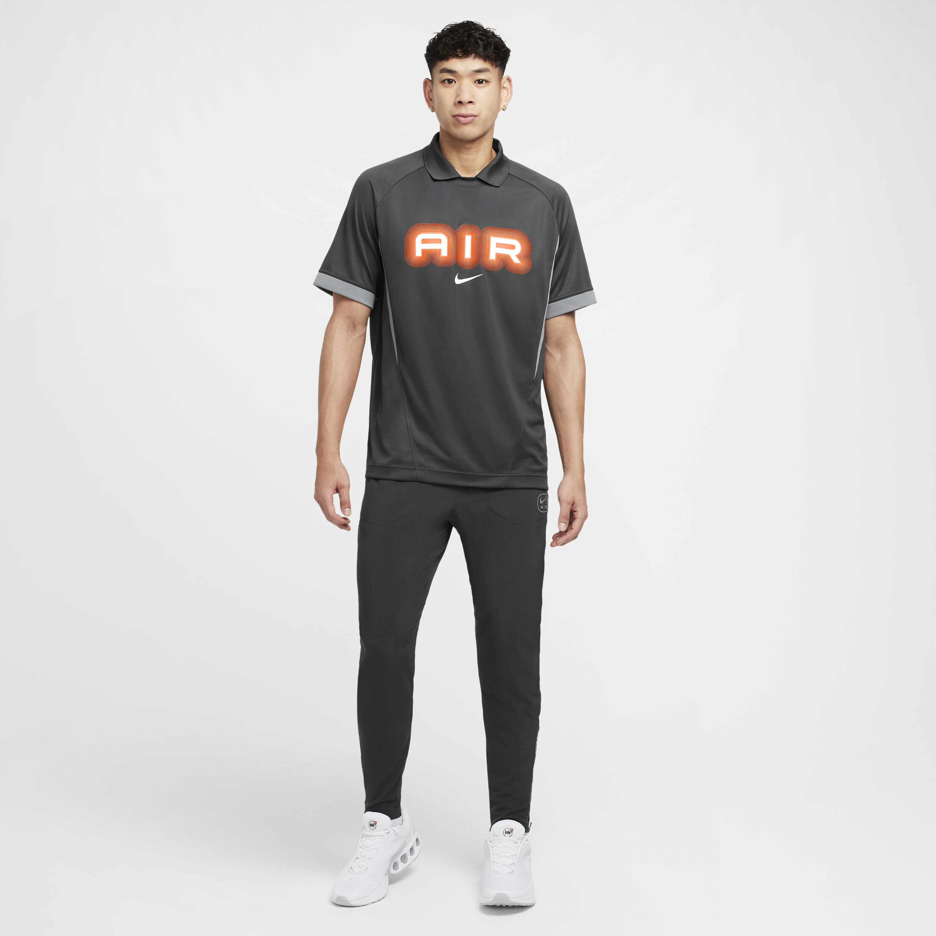 Nike Air image number 7