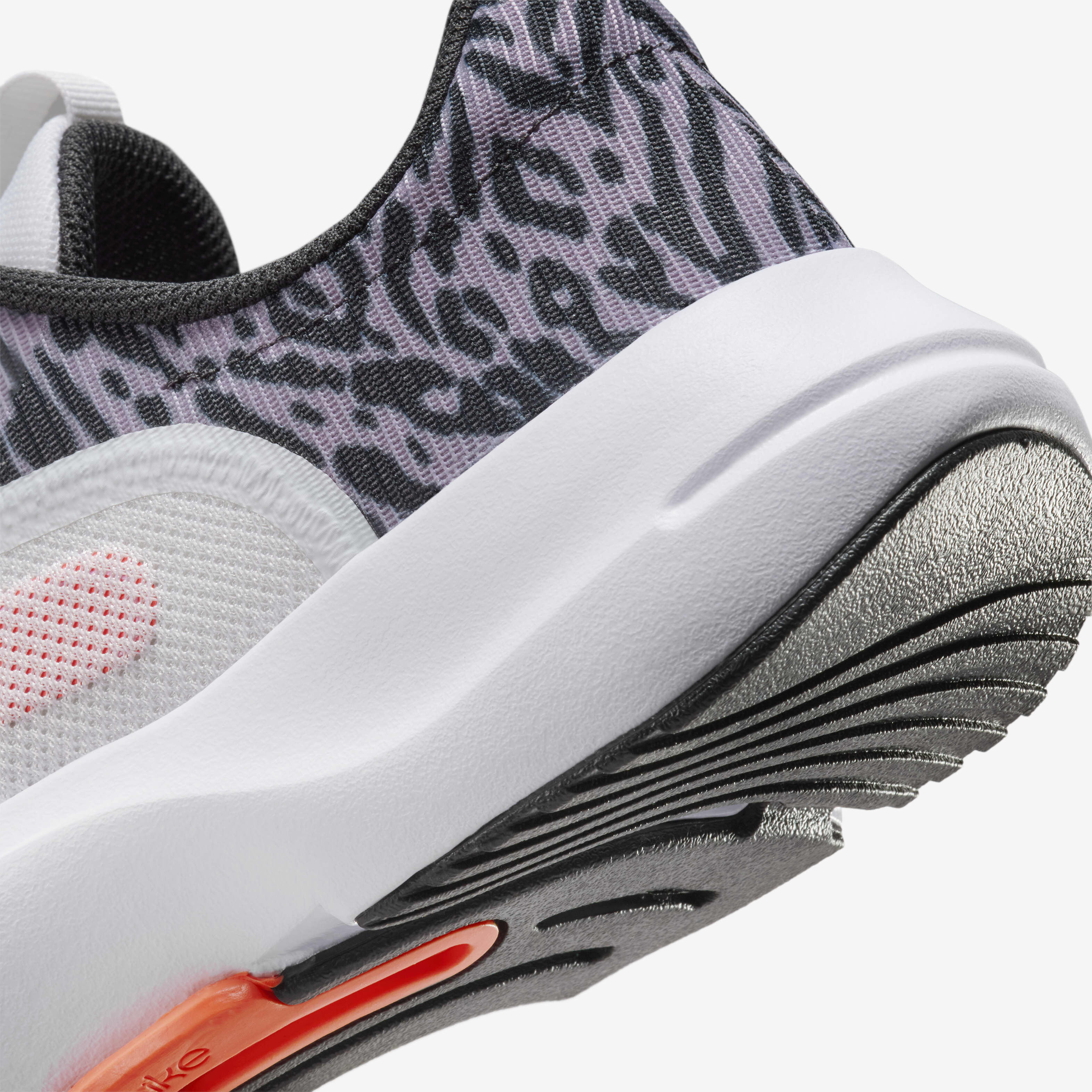 Nike in season 7 deals