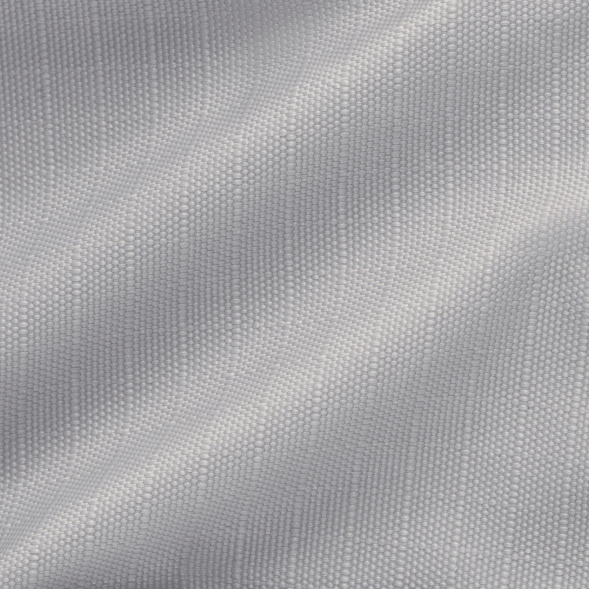 Nike Club image number 6