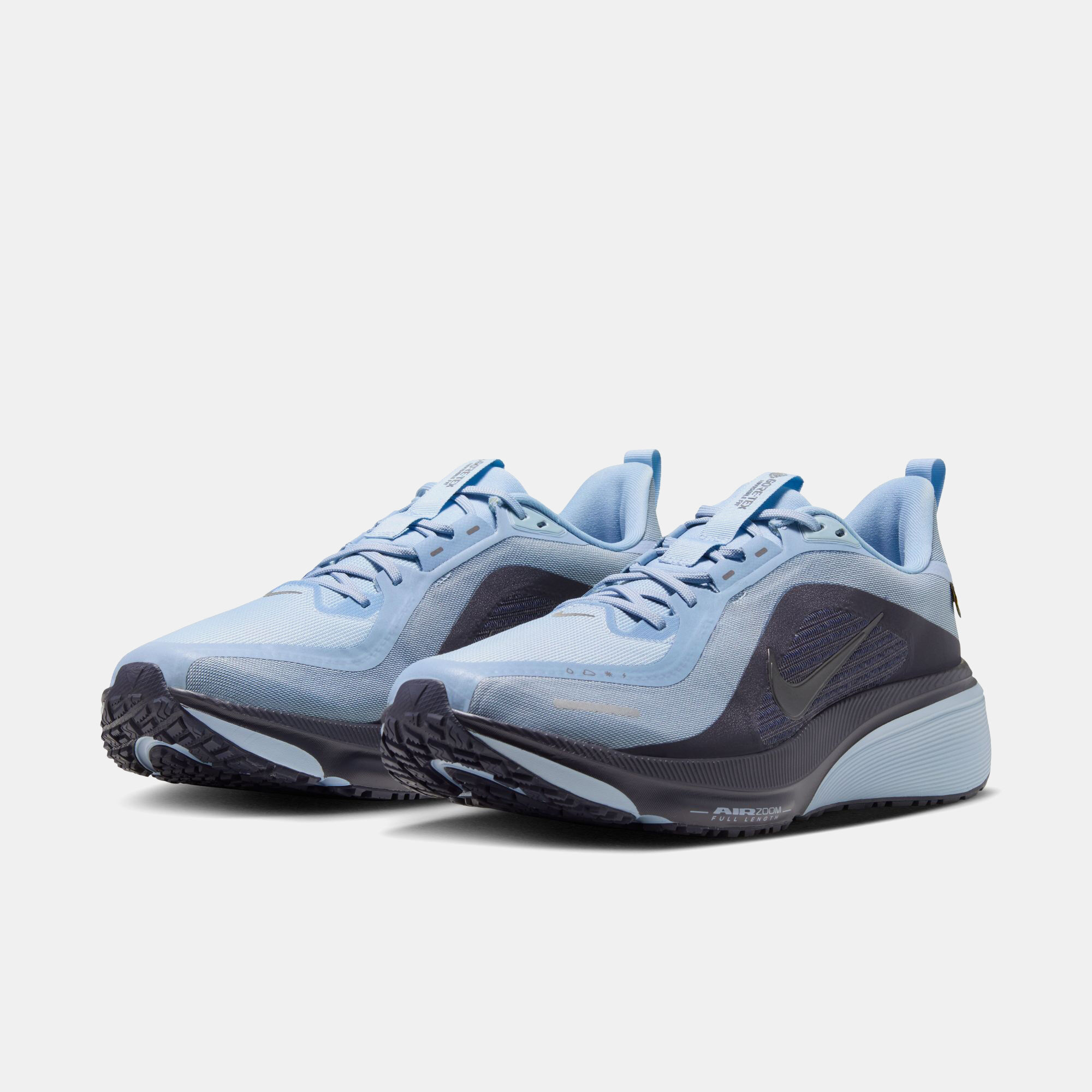 نايكي بيجاسوس 42 GORE-TEX image number 2